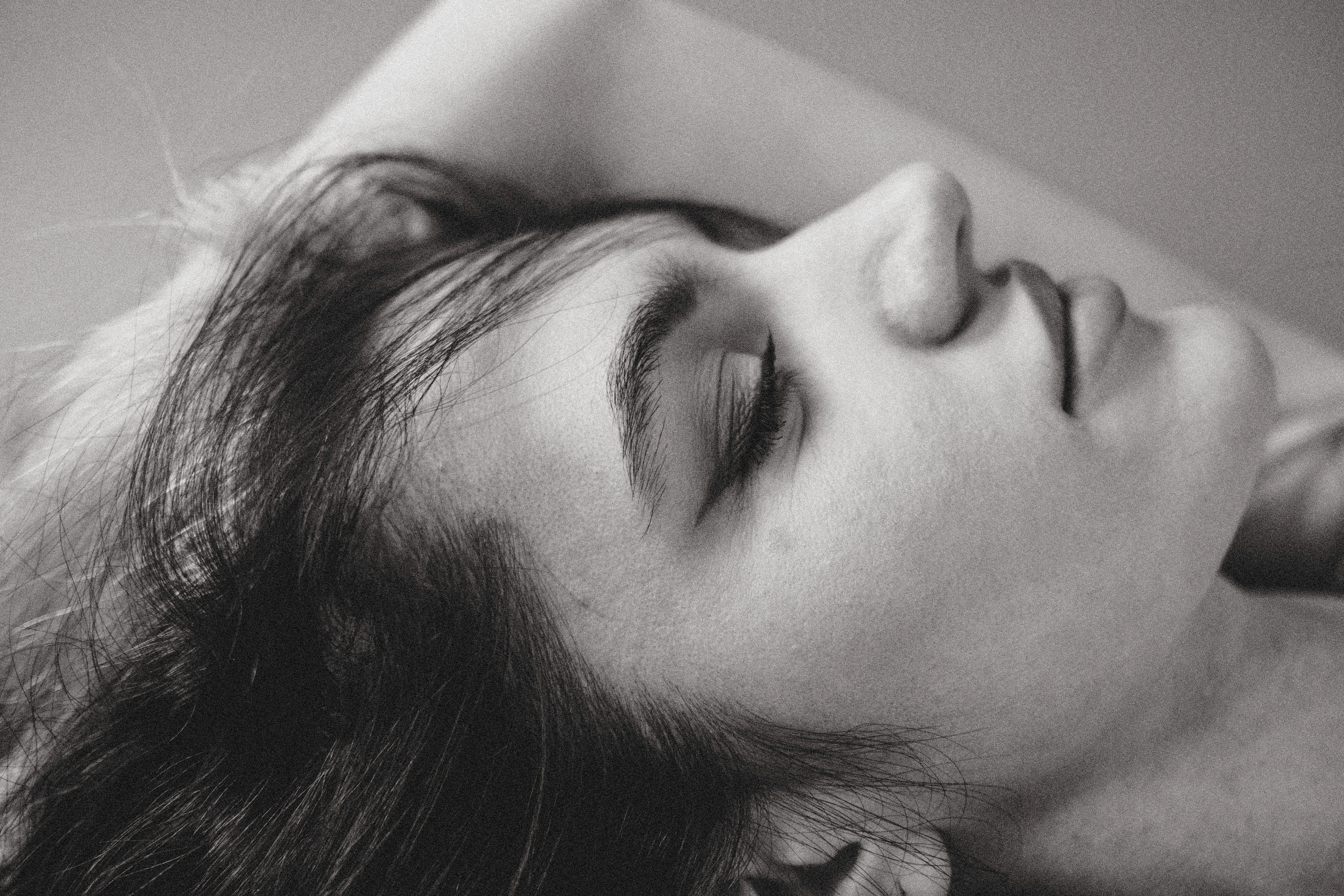 Linard lingerie. Фотограф Яна Булгакова