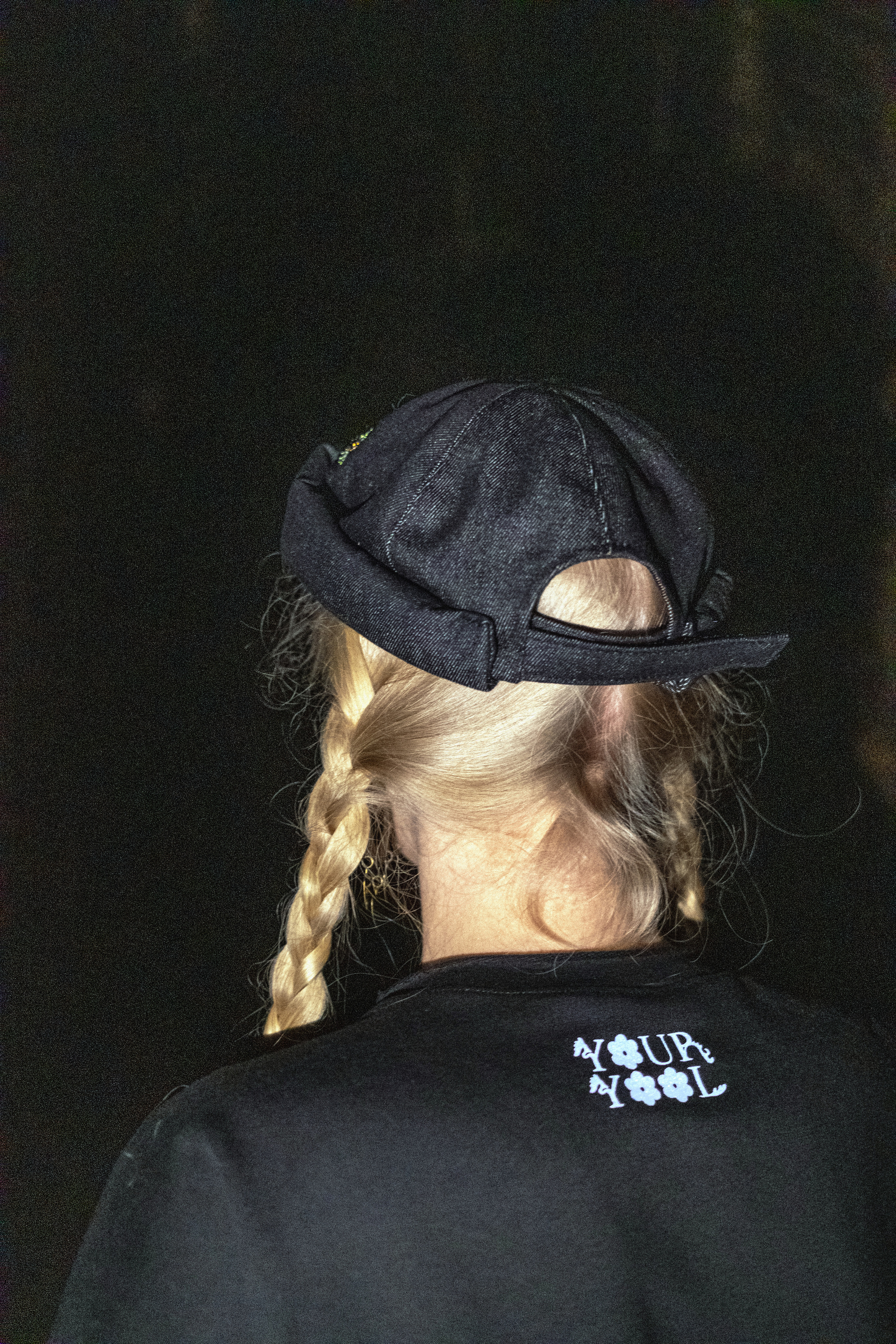 Your yool'22. Фотограф Яна Булгакова