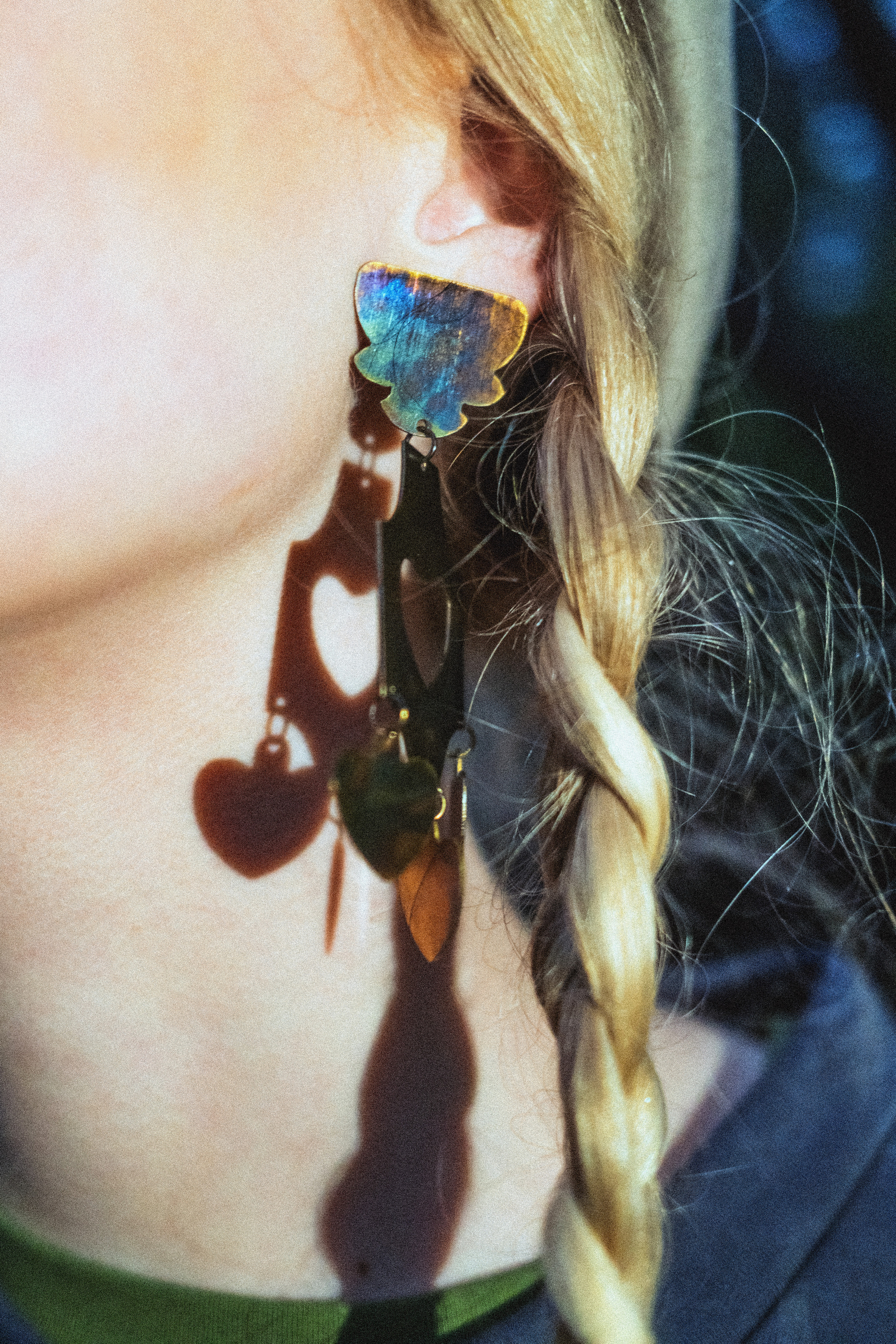 Your yool'22. Фотограф Яна Булгакова