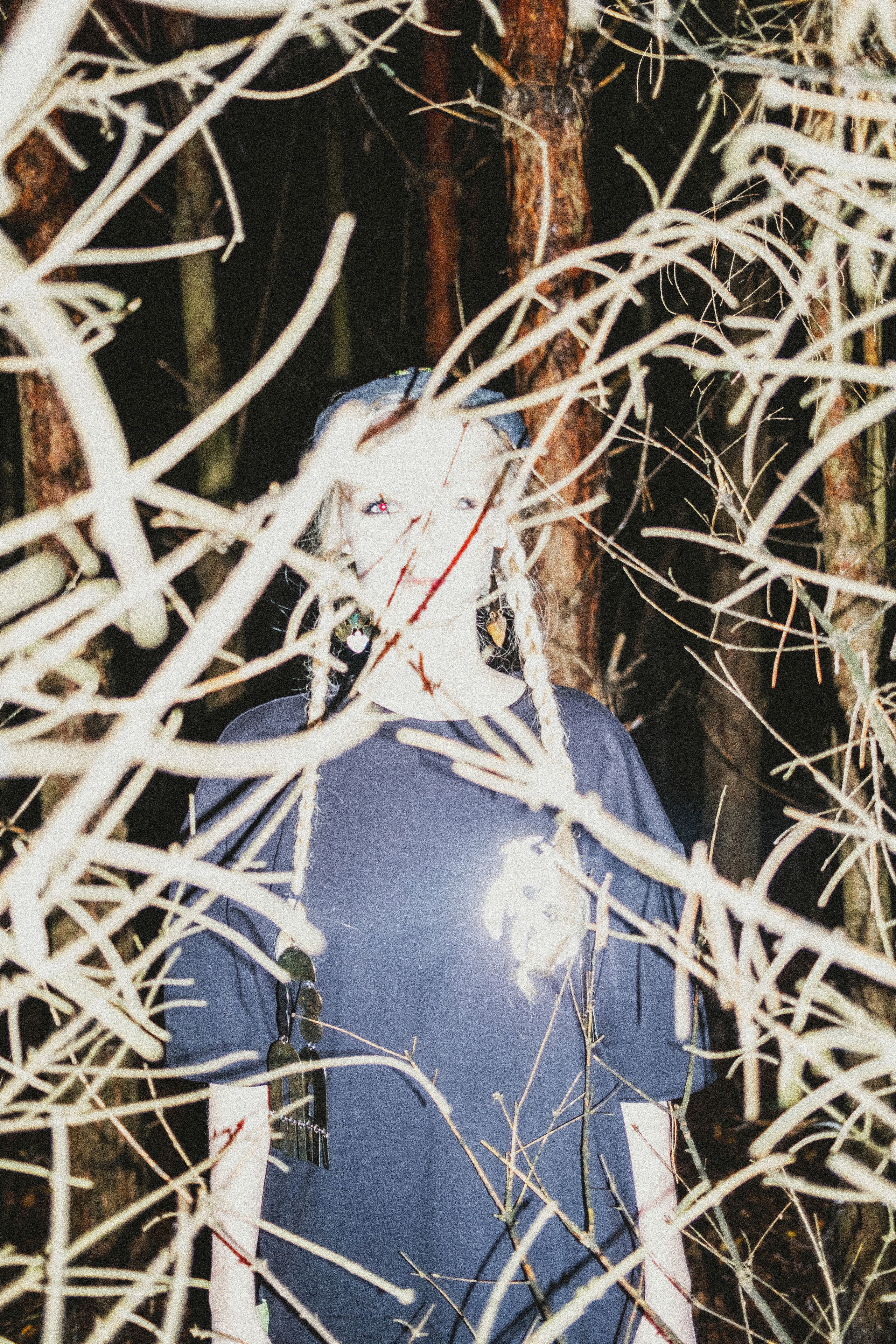 Your yool'22. Фотограф Яна Булгакова