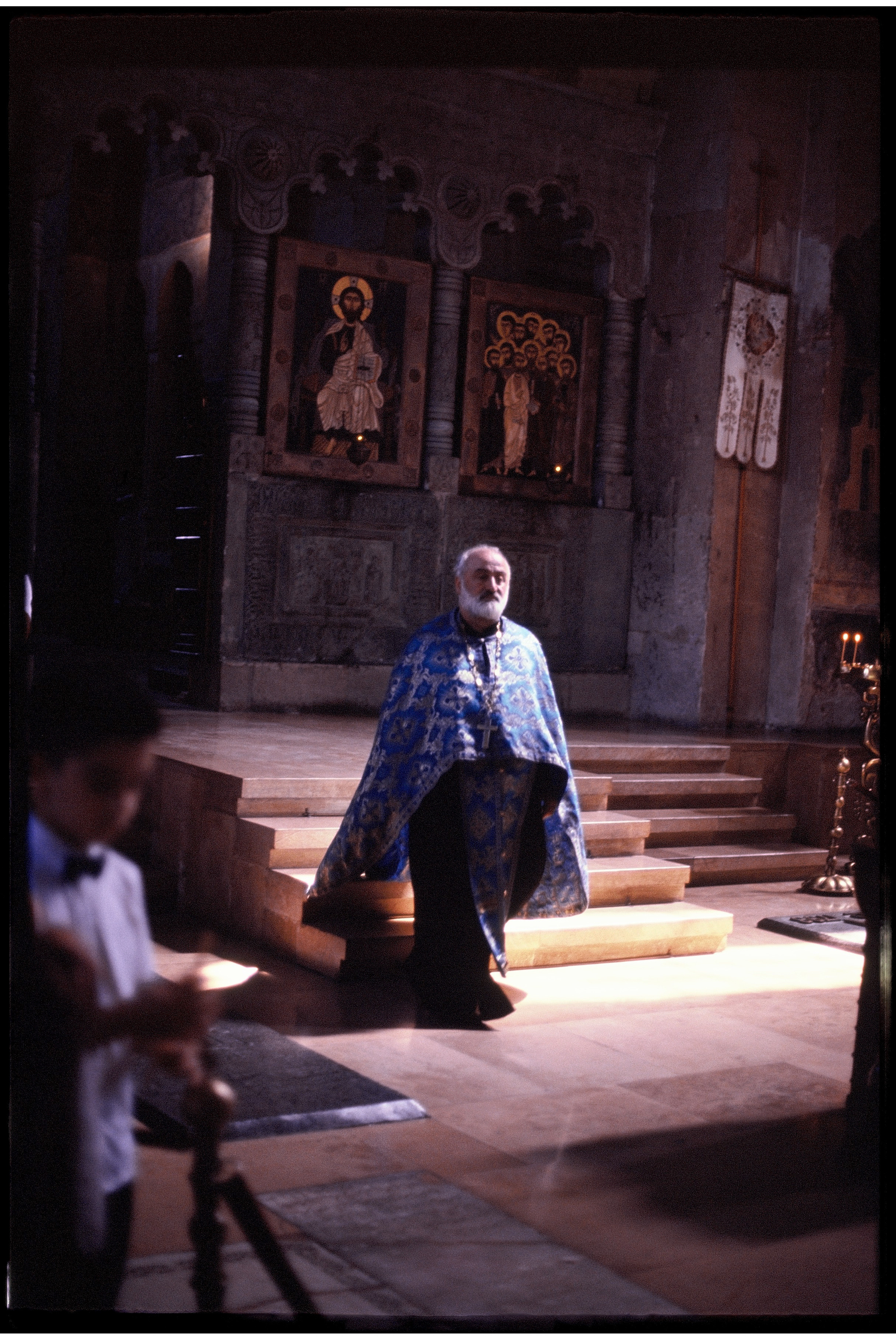 Travel. Yana Bulgakova Photographhy