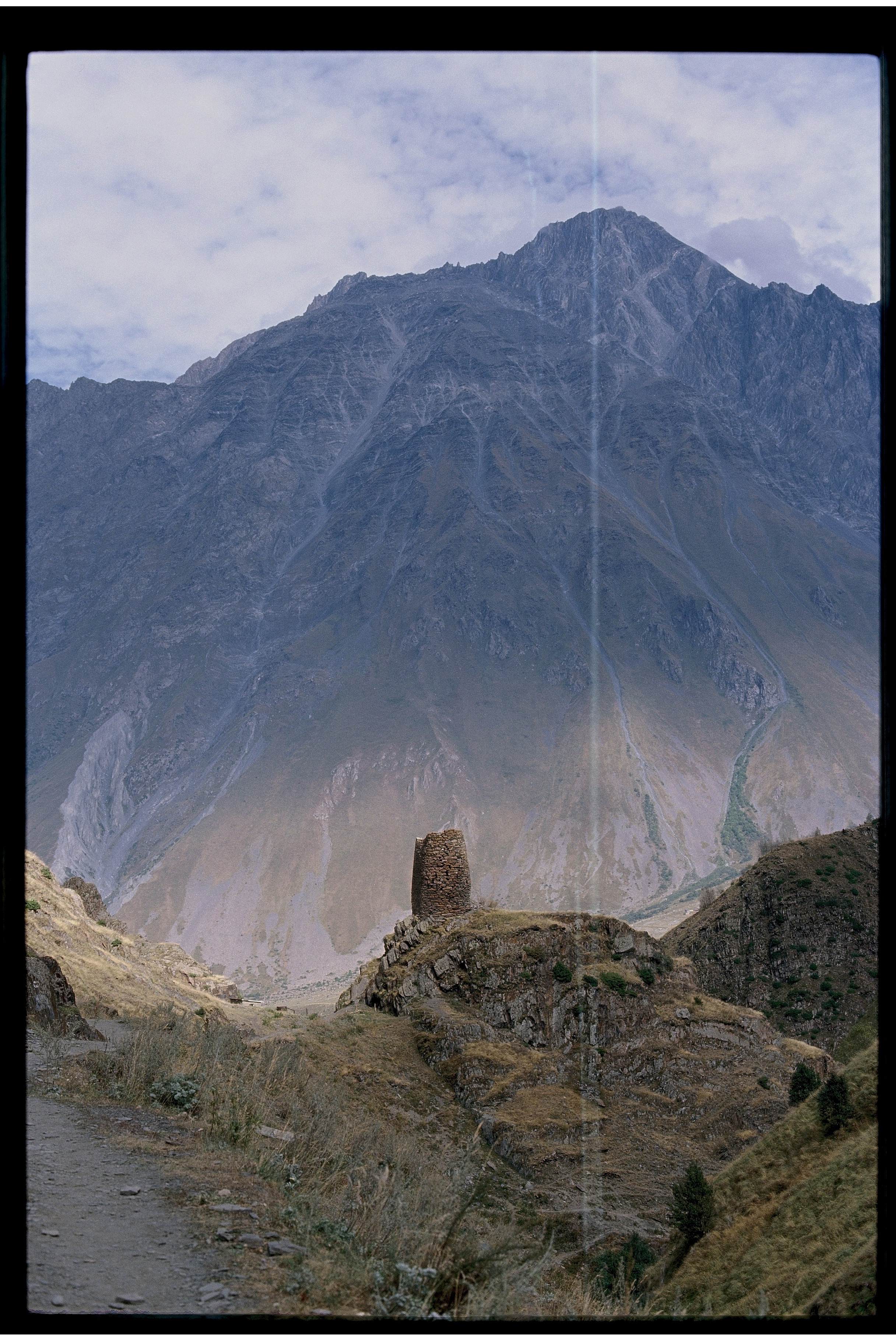 Travel. Yana Bulgakova Photographhy