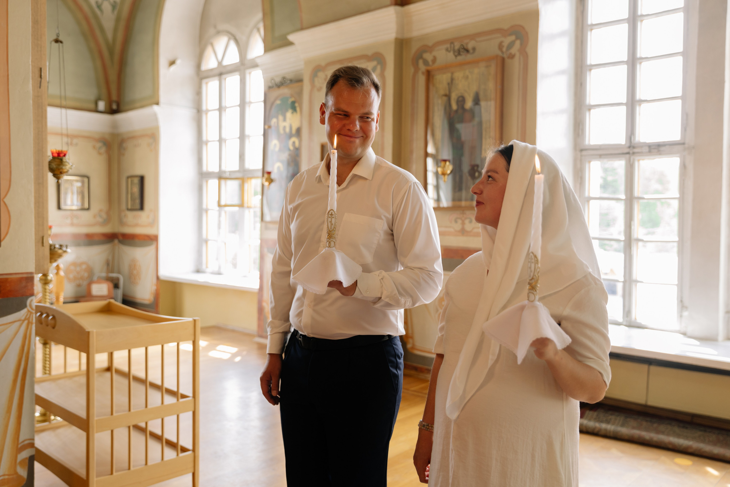 Никольская церковь, Зеленоград. венчание. Свадебный и семейный фотограф Скрынник Светлана