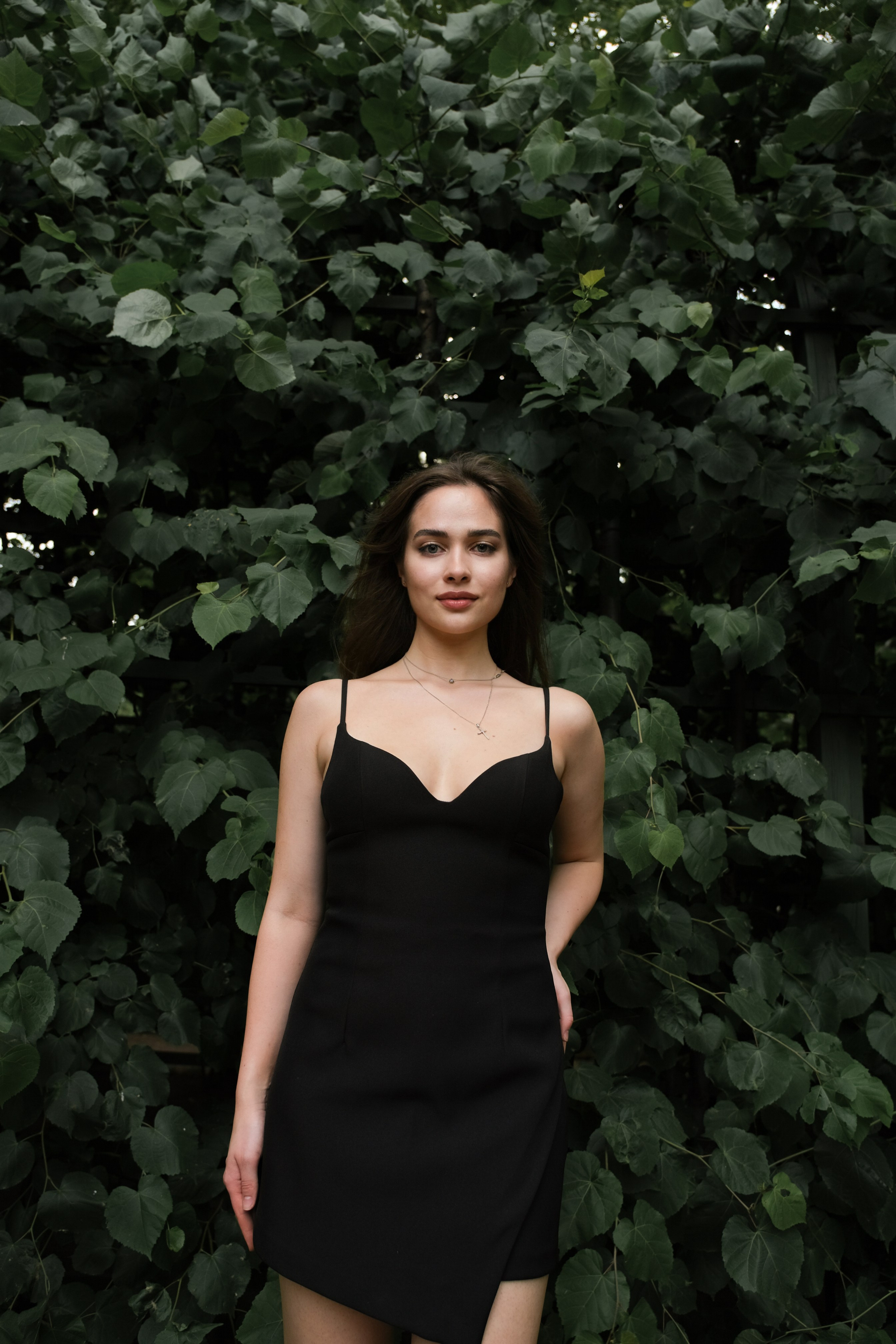 Мероприятия. Главная