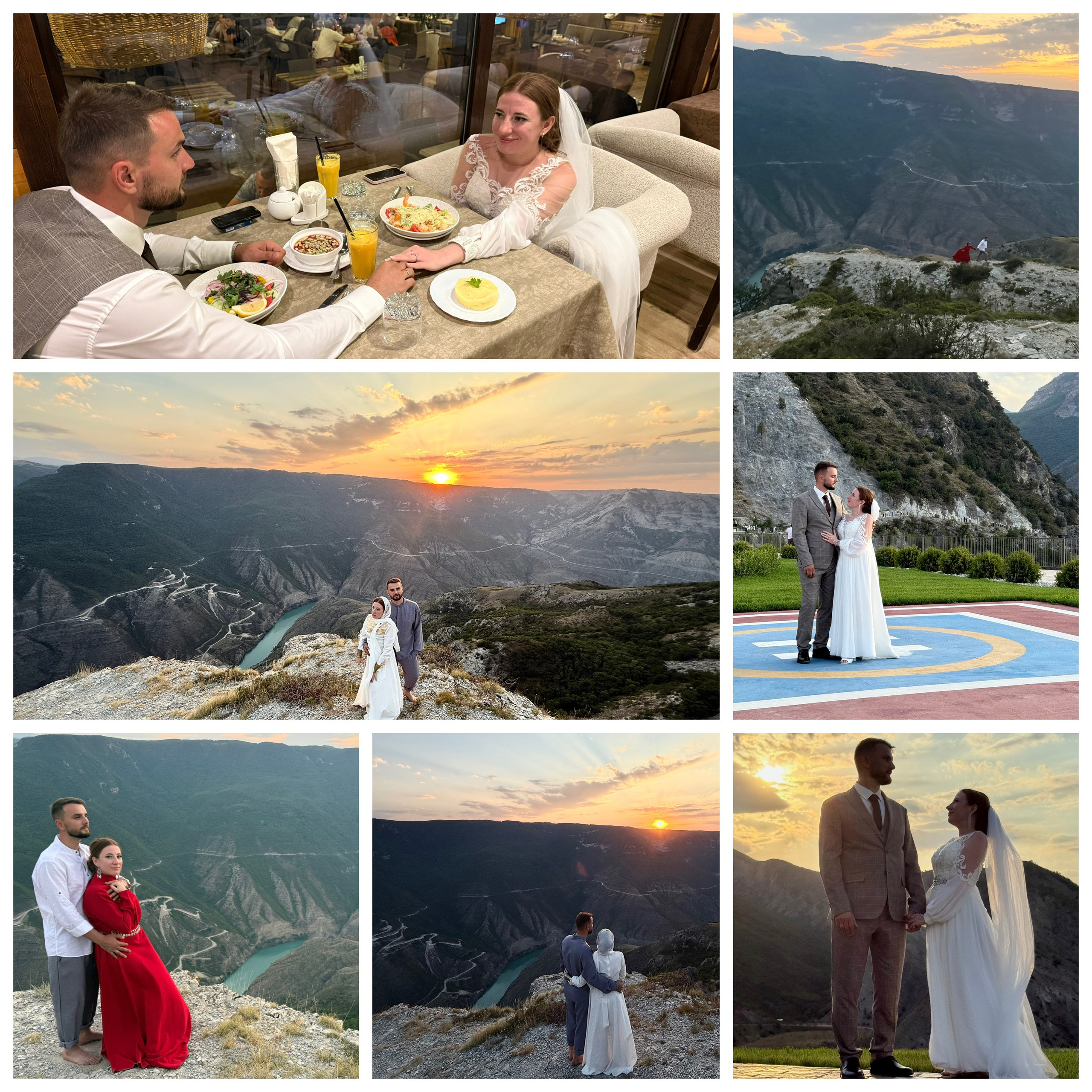 Фототур каньон/бархан. Фотограф Дагестан | Лошади | Этноплатья | Туры