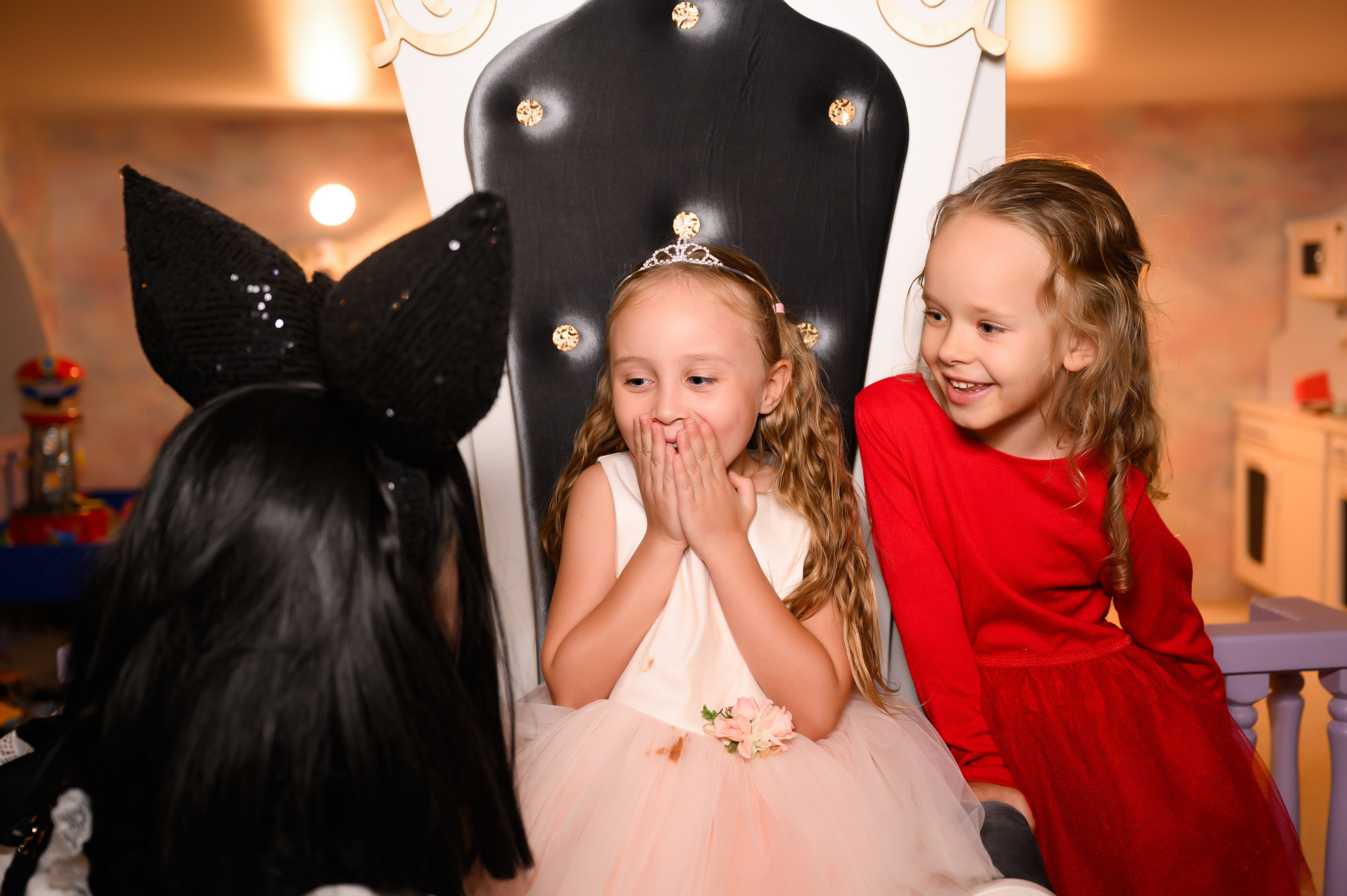 28.08.25. Свадебный и семейный фотограф в Краснодаре