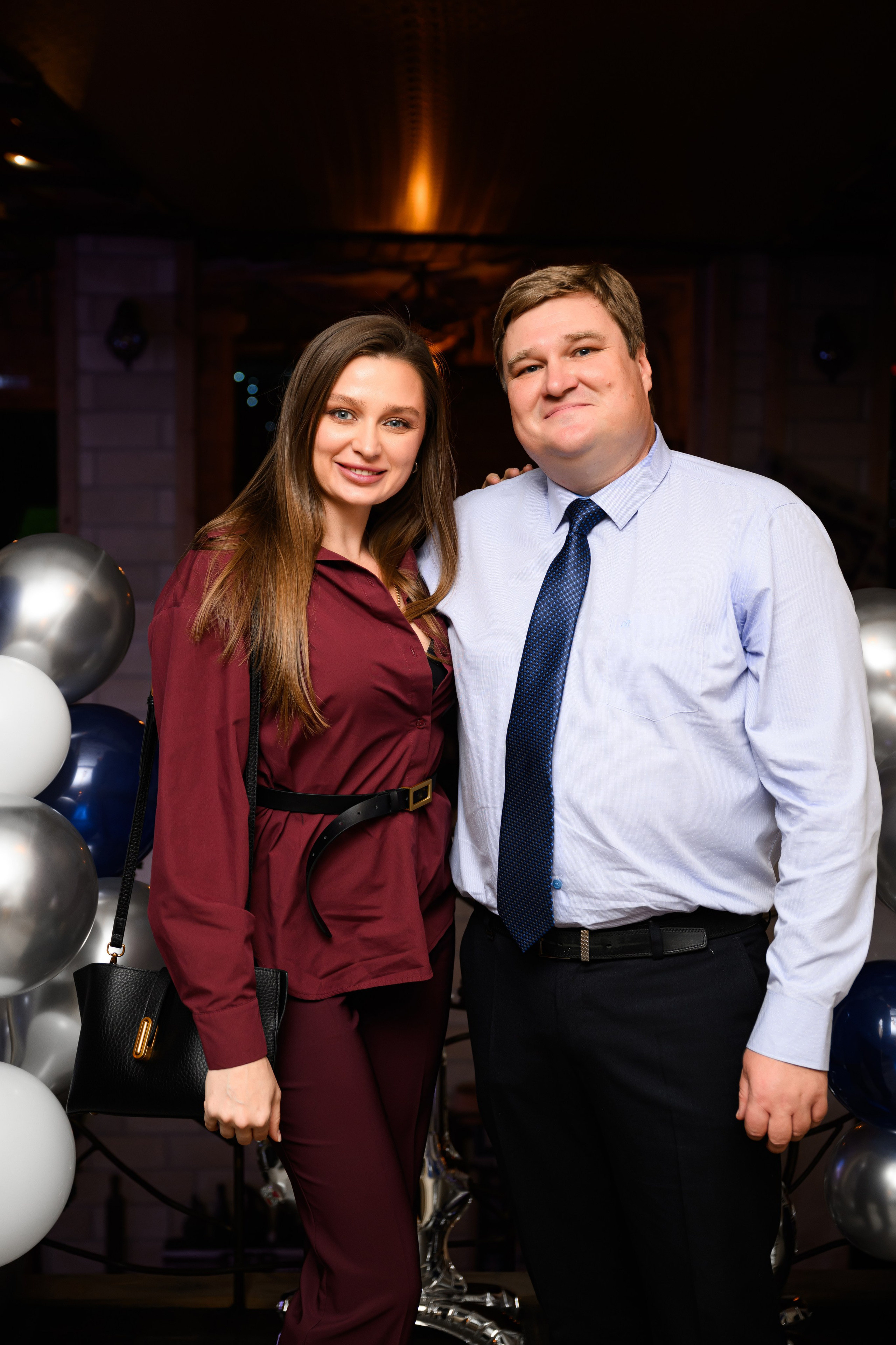 29.11.25. Свадебный и семейный фотограф в Краснодаре