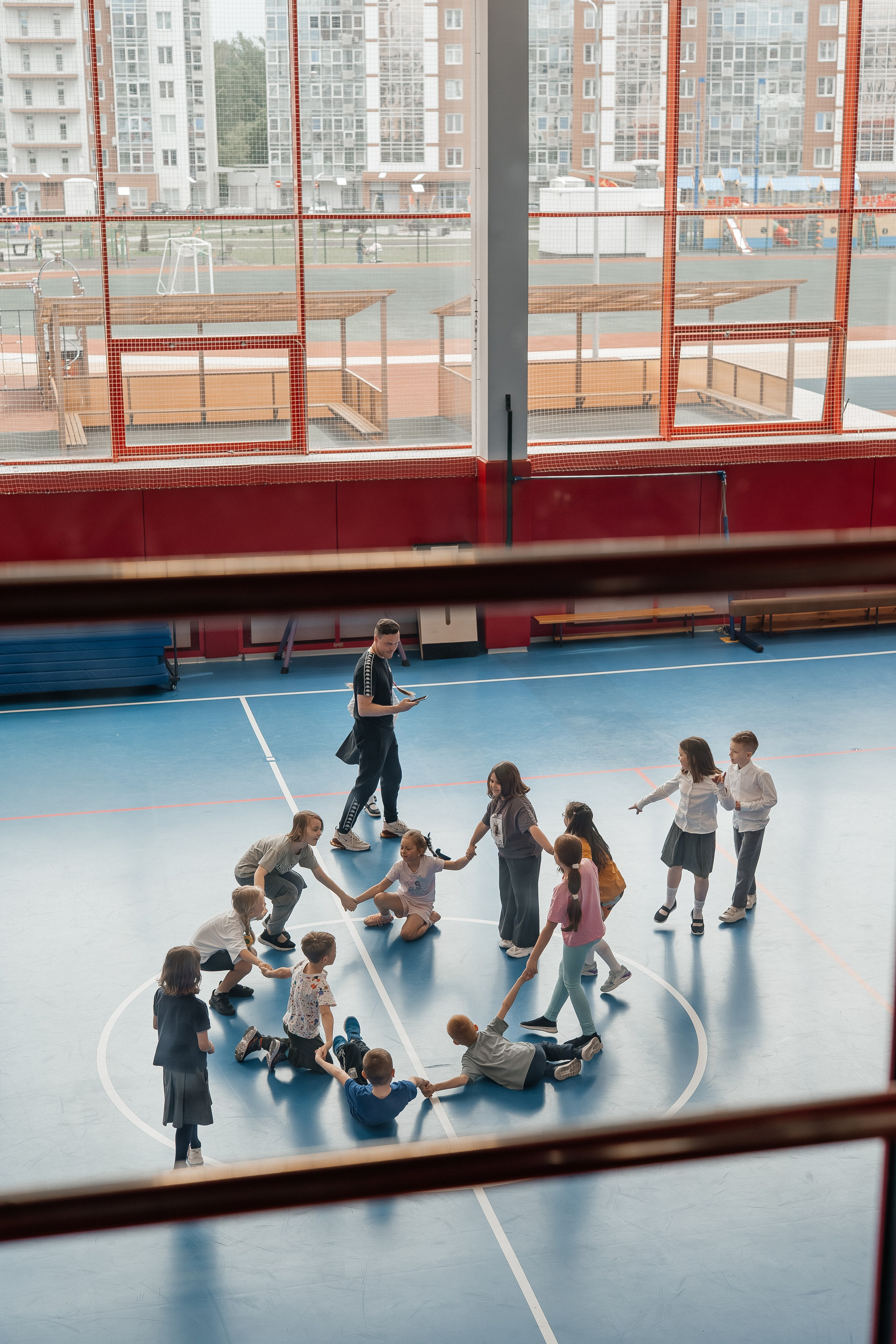 1 класс. Школьные альбомы и альбомы для детского сада. Юлия Осипова. Москва