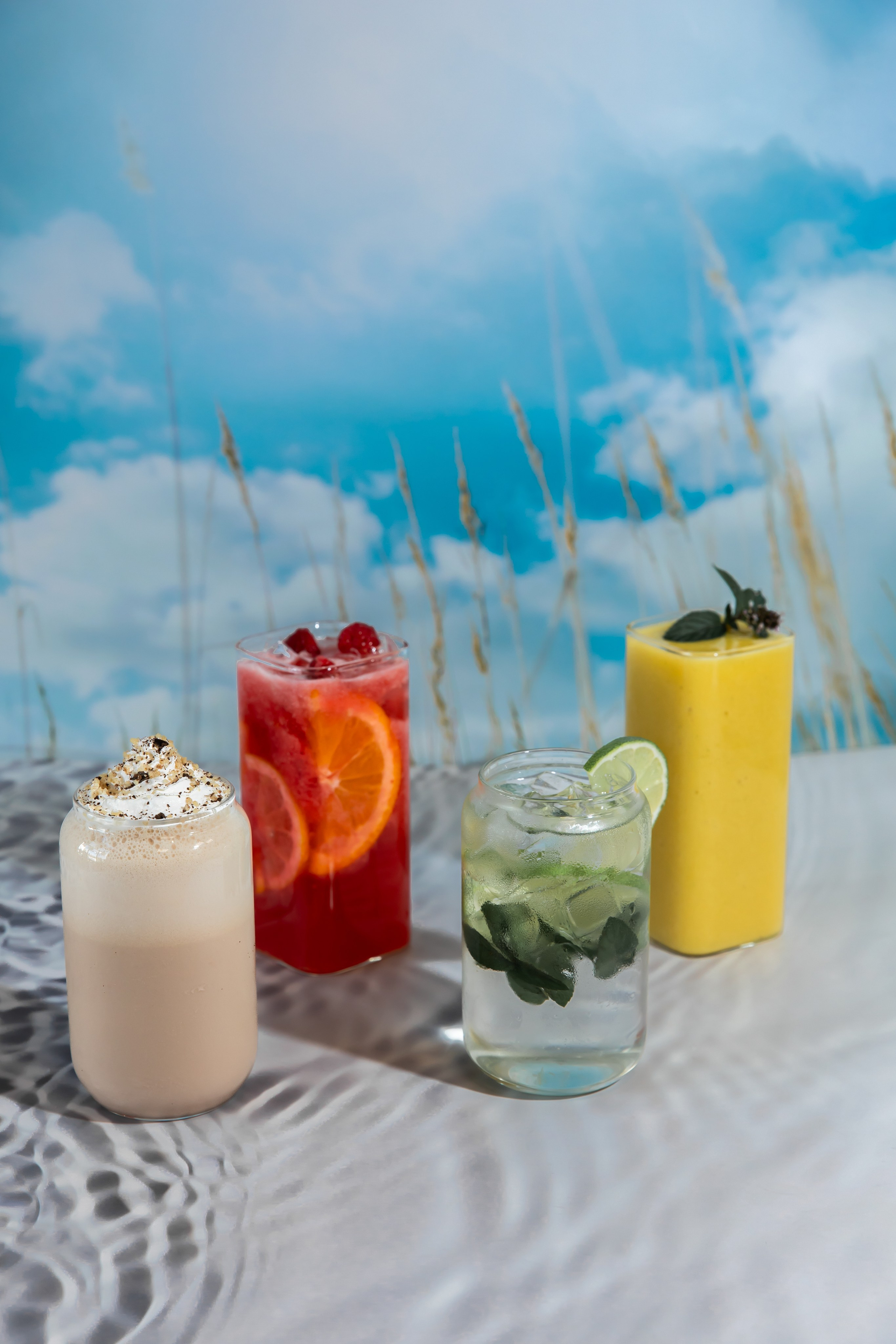 Food Photo. Валерия Солнцева свадебный и семейный фотограф