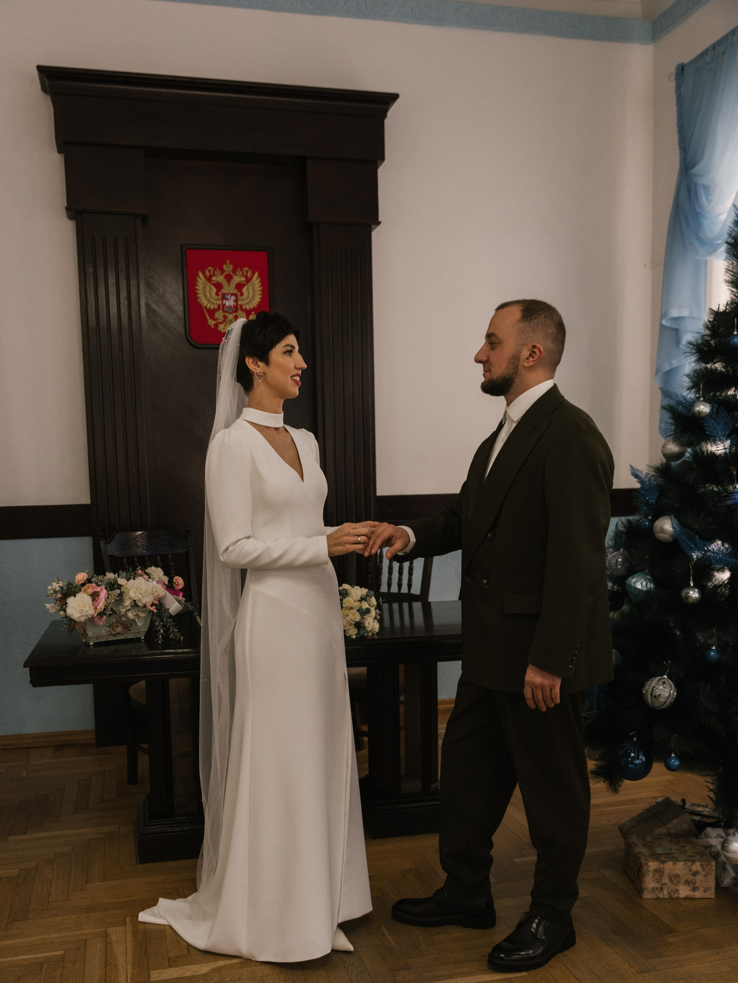 А&Н. Свадебный фотограф Ирина Беляева Пятигорск|Кисловодск|Эльбрус|Домбай