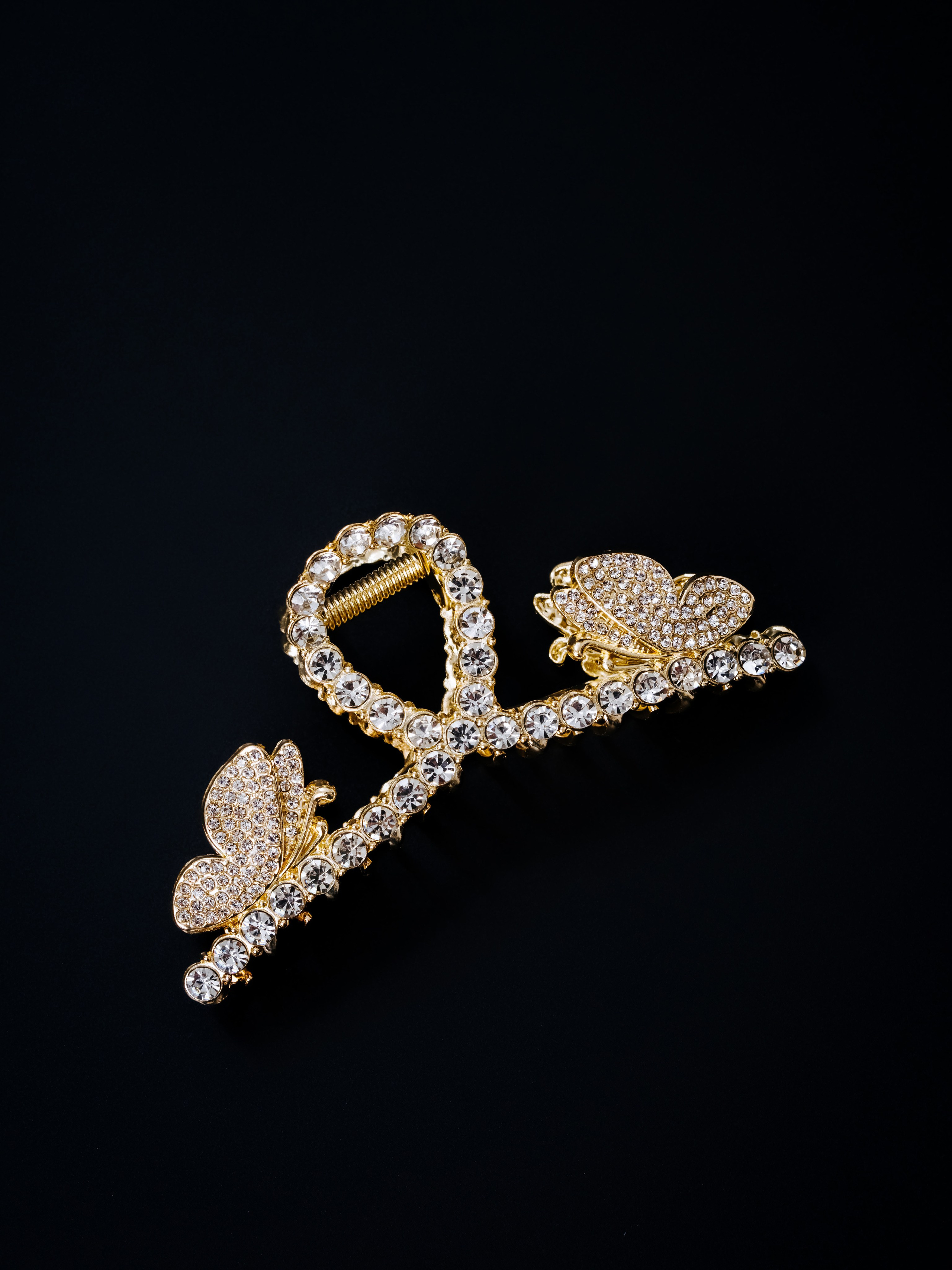 *. АНАПА ФОТОСТУДИЯ № 13