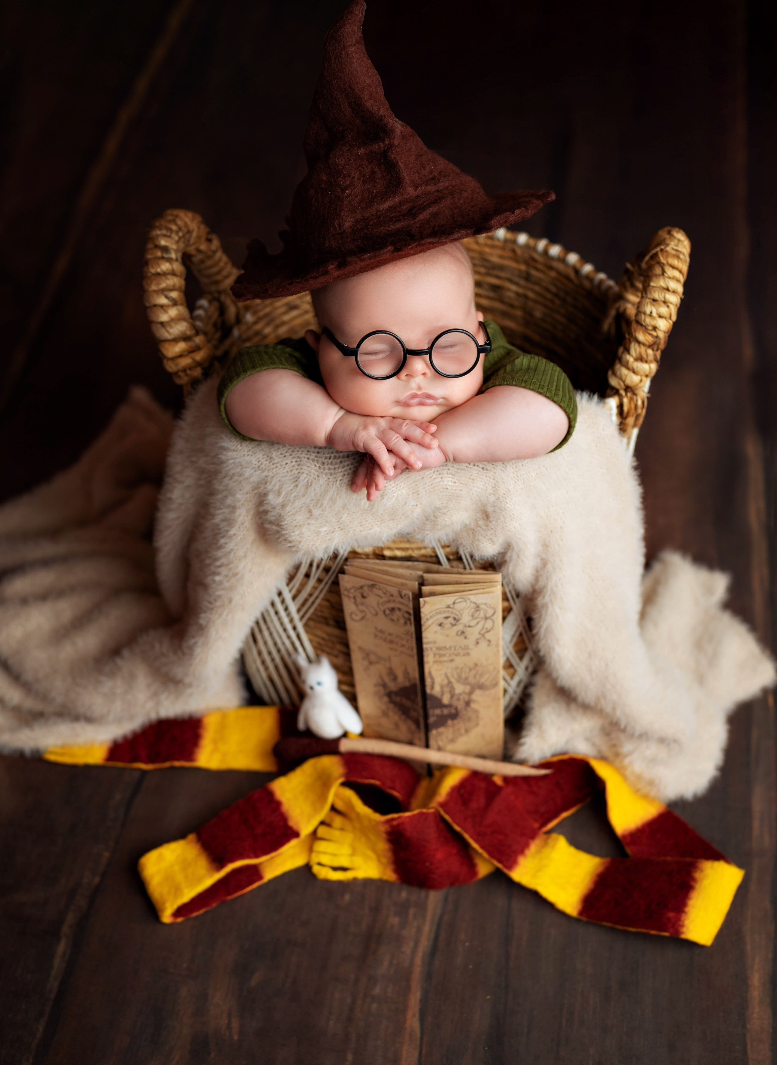 Мальчики. Фотограф Болотова Иветта