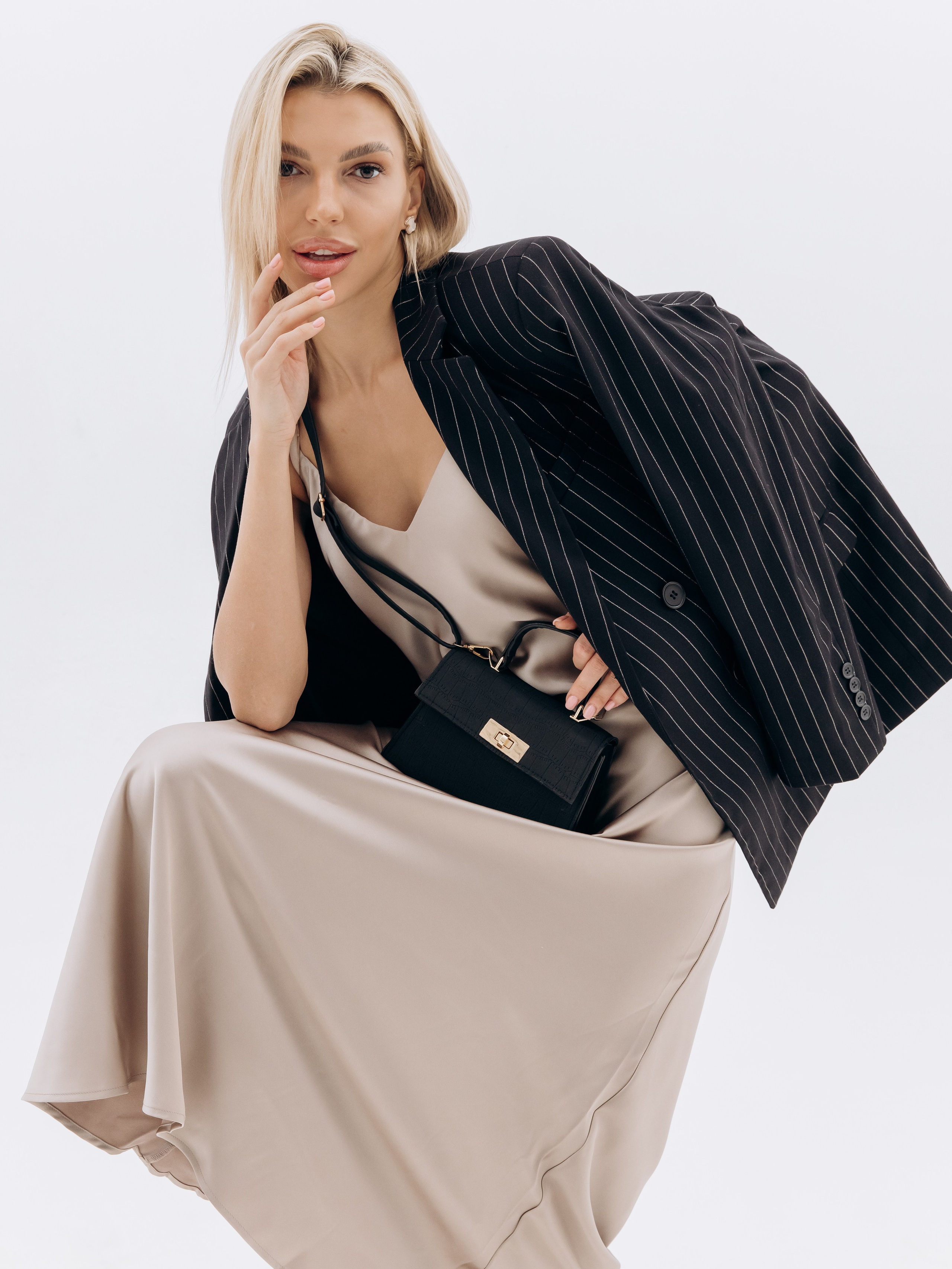 Предметная, каталог. Ваш универсальный фотограф Евгения Дунаевская