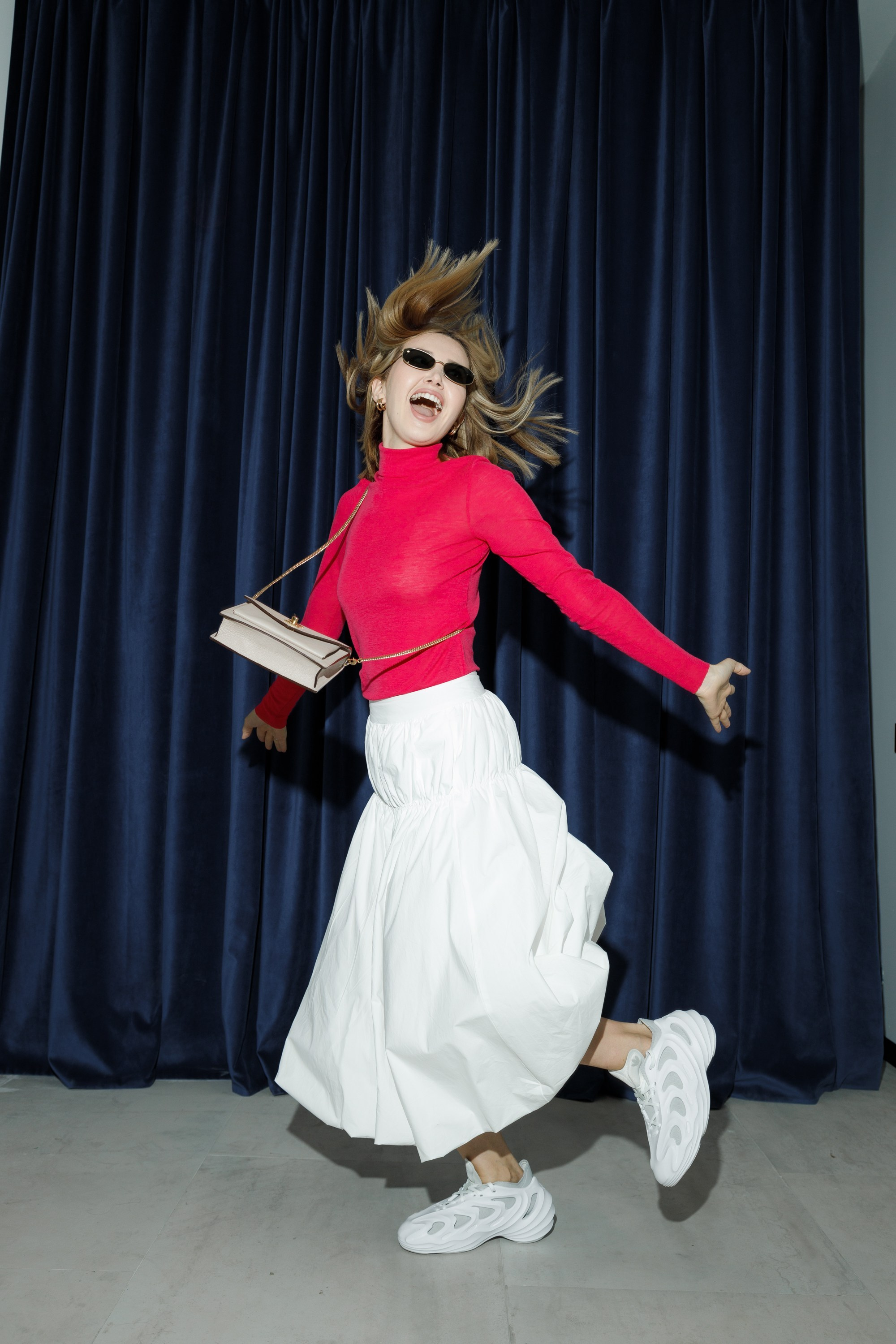 L’oreal Academy Almaty L'Oréal Professionnel Opening. Профессиональный фотограф Егоров Кирилл