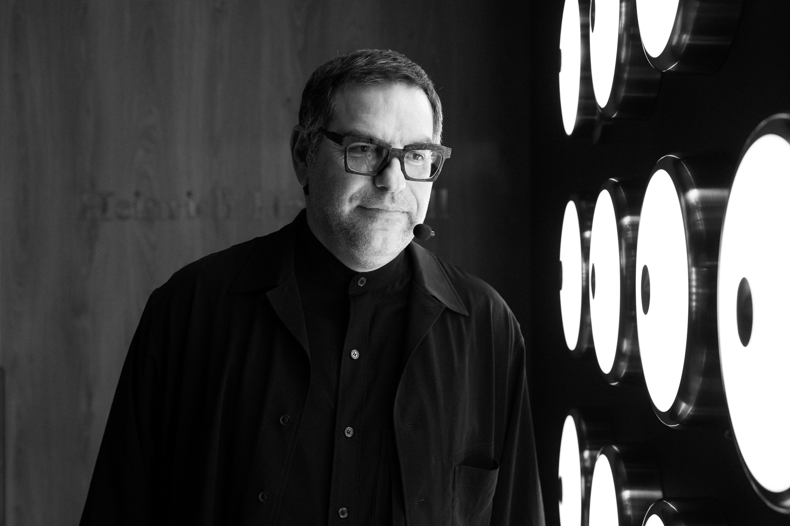 Authentica 25. Профессиональный фотограф Егоров Кирилл