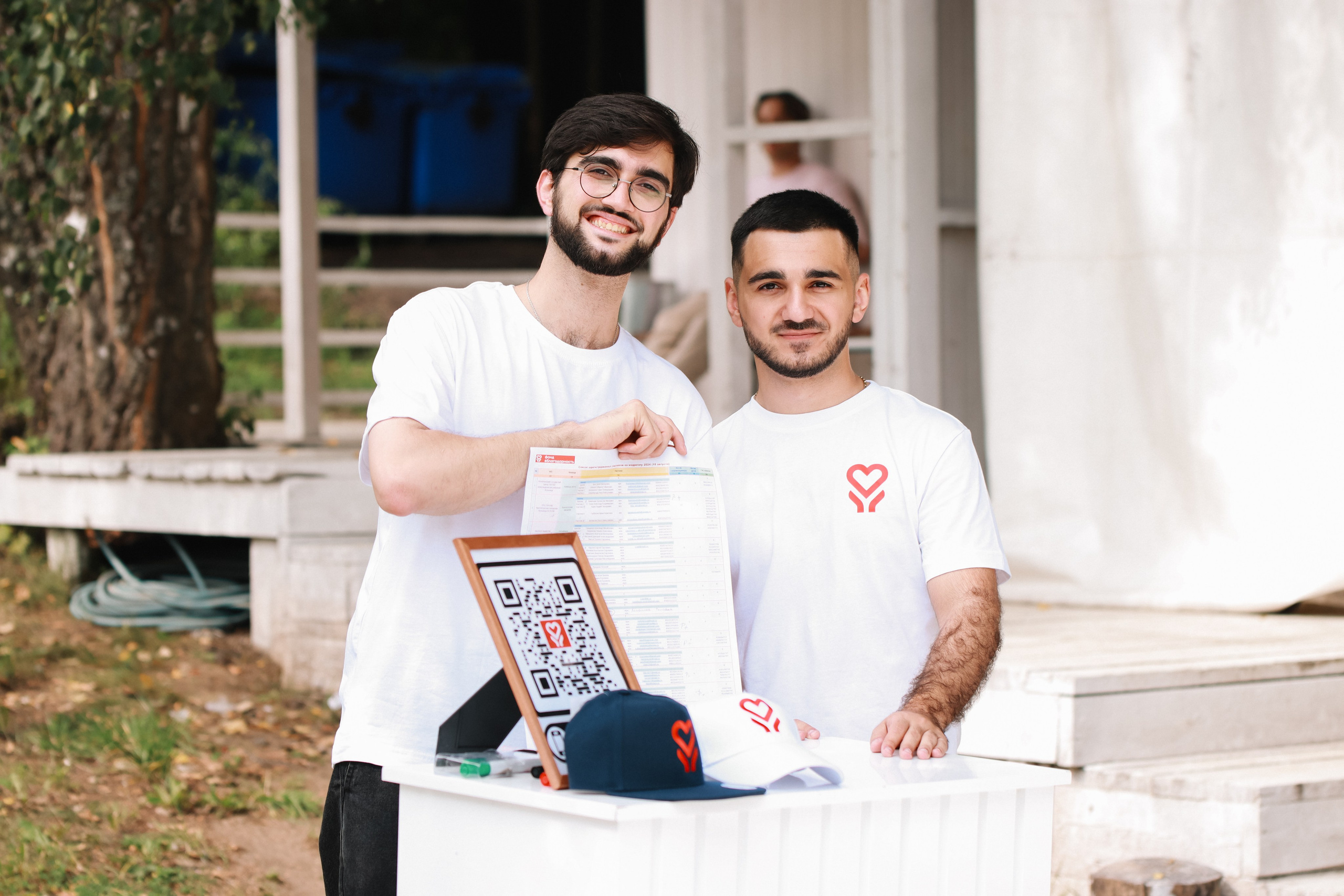 Репортажный фотограф в Москве и Зеленограде Karina-vozd