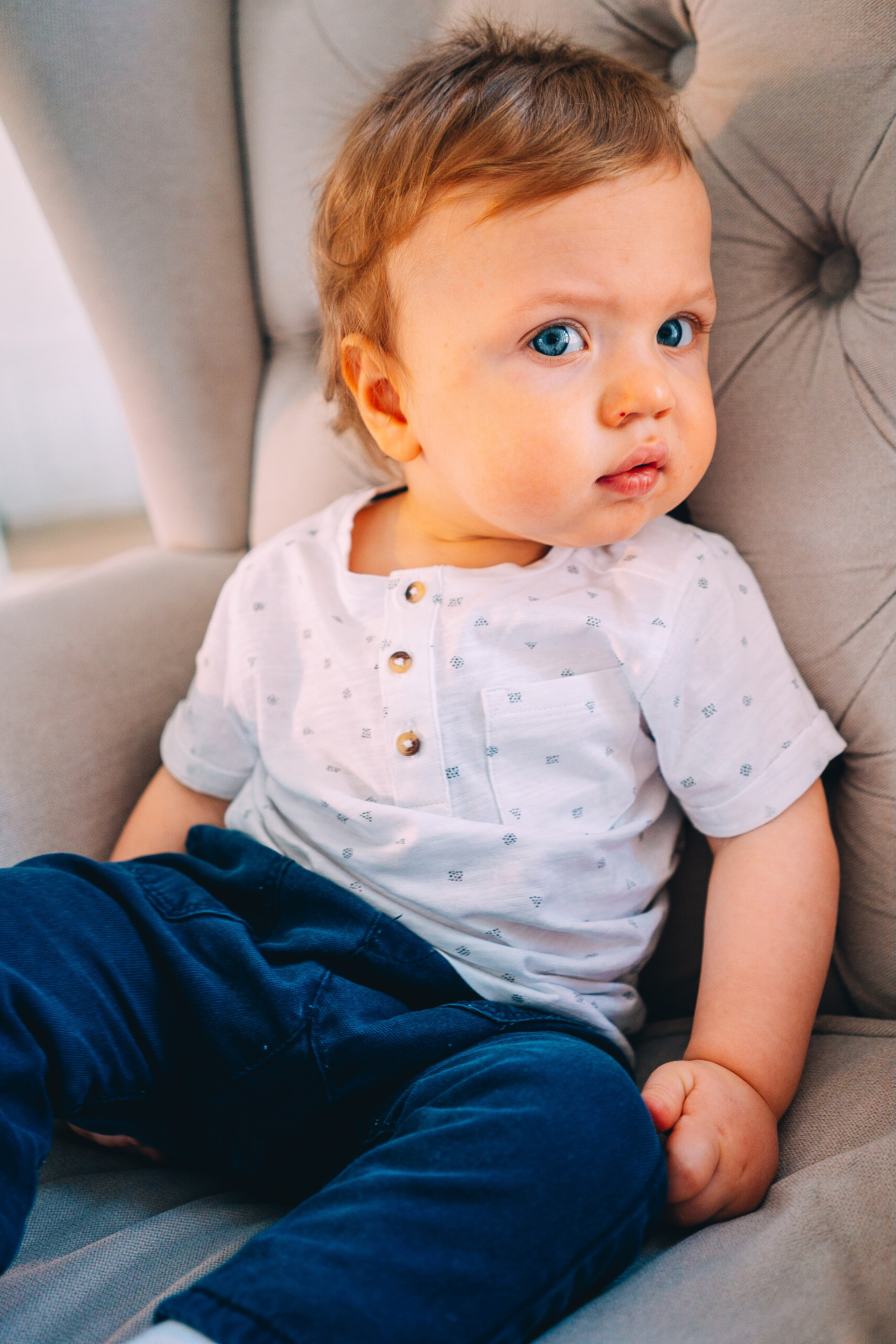 Олеся и Саша. Семейный и детский фотограф в Санкт-Петербурге Татьяна Горохова