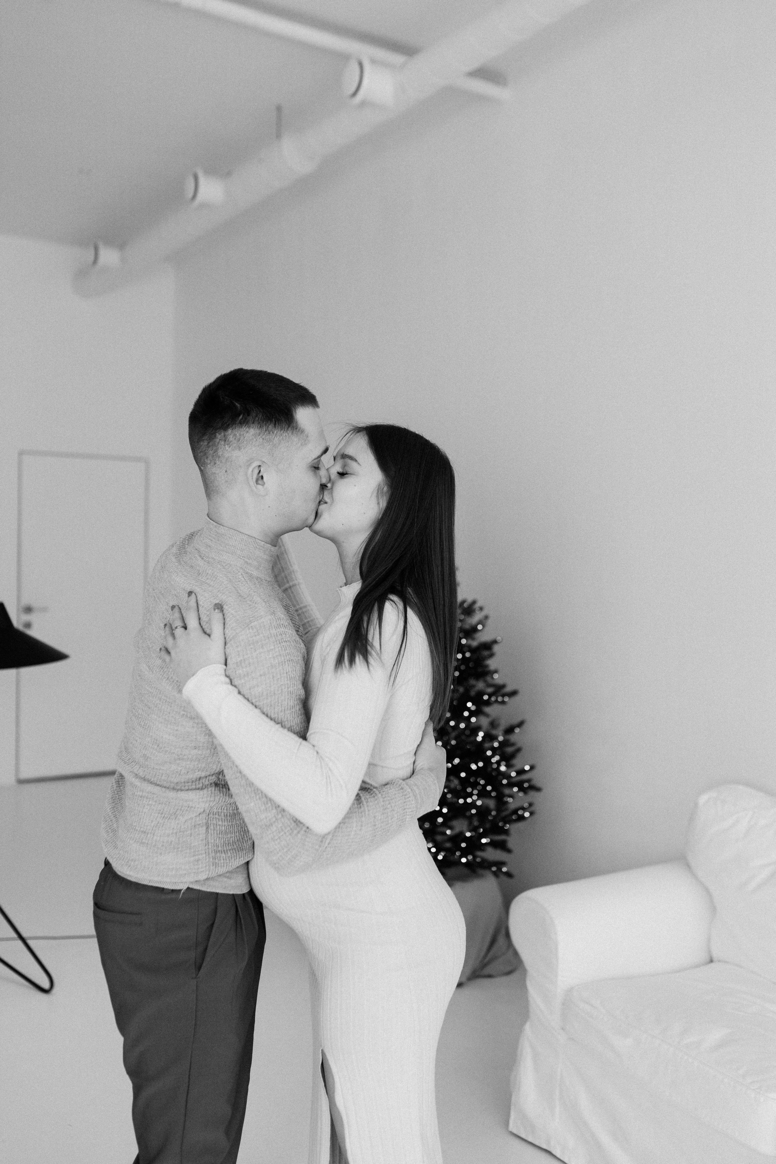 Виталий & Полина. ФОТОГРАФ Маргарита Сивакова | Ярославль Кострома Москва