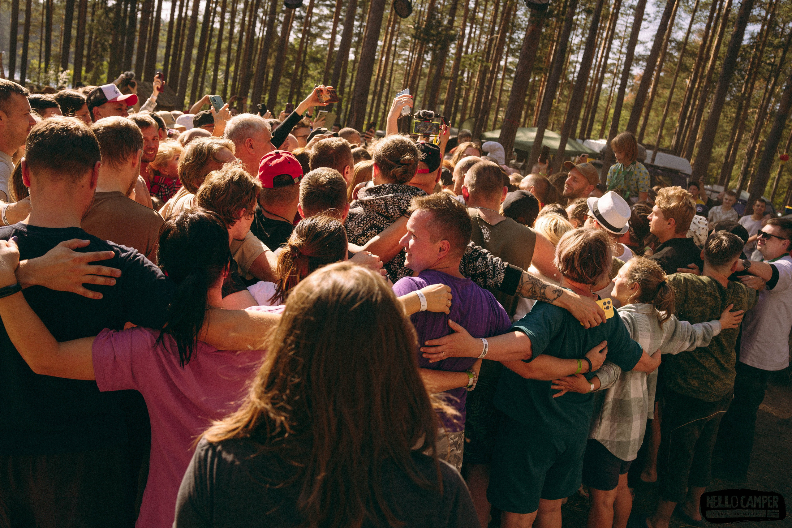 Свадебная и репортажная съемка. Предметный и портретный фотограф в Санкт-Петербурге Заманова Дарья