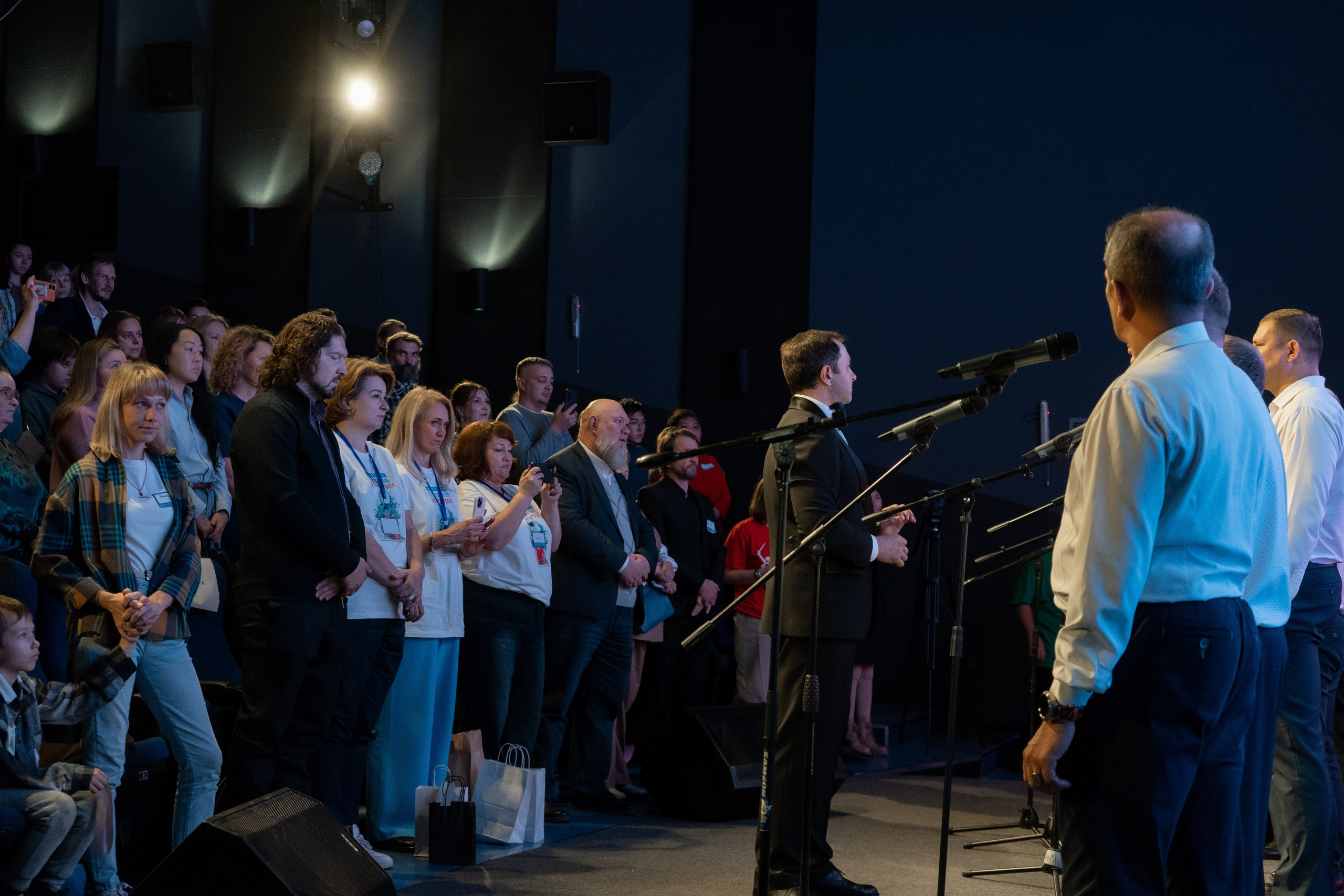 Репортажная съемка. Фотограф в Иркутске и Ангарске Татьяна Гаранина