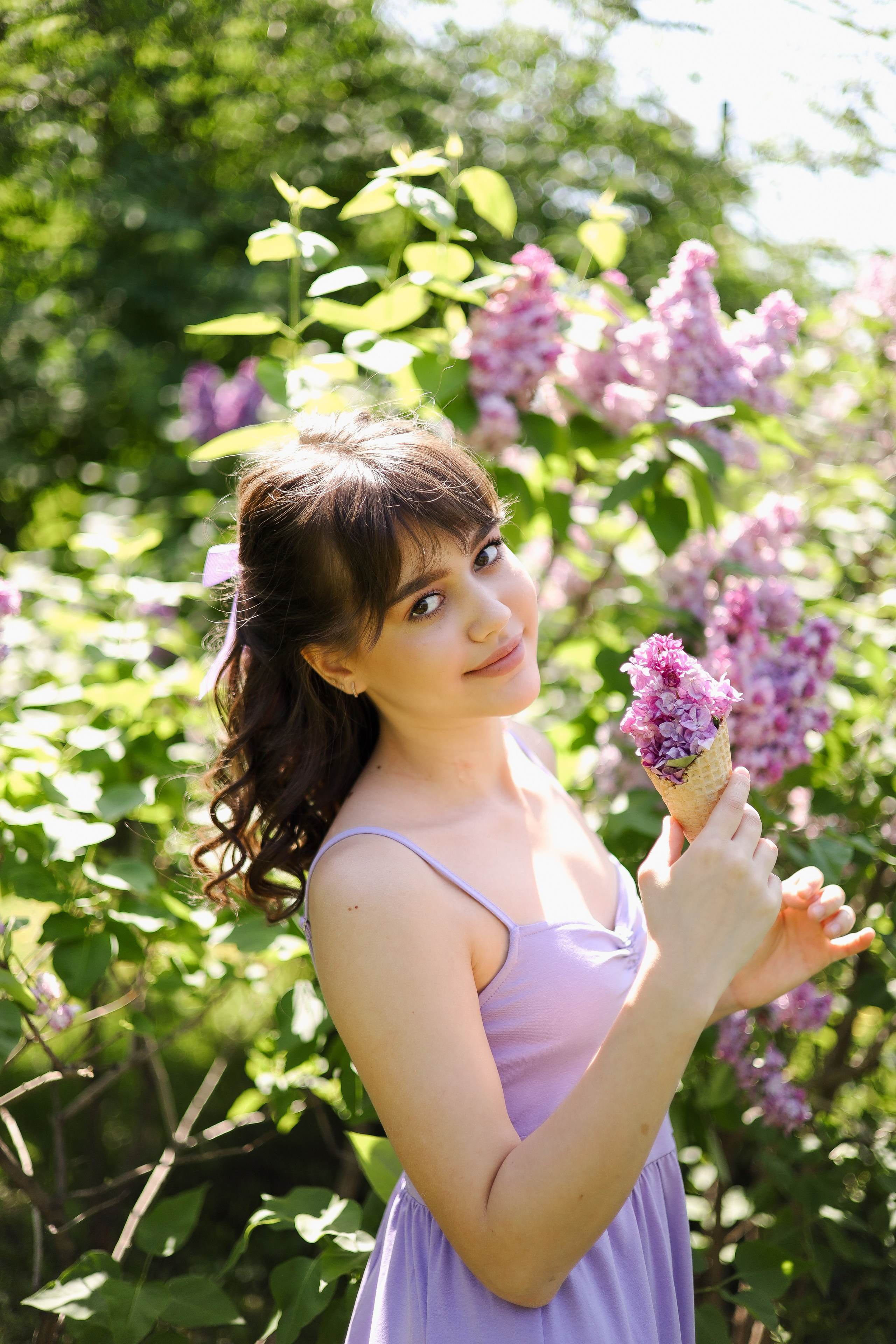 Индивидуальная фотосессия. Ваш семейный фотограф