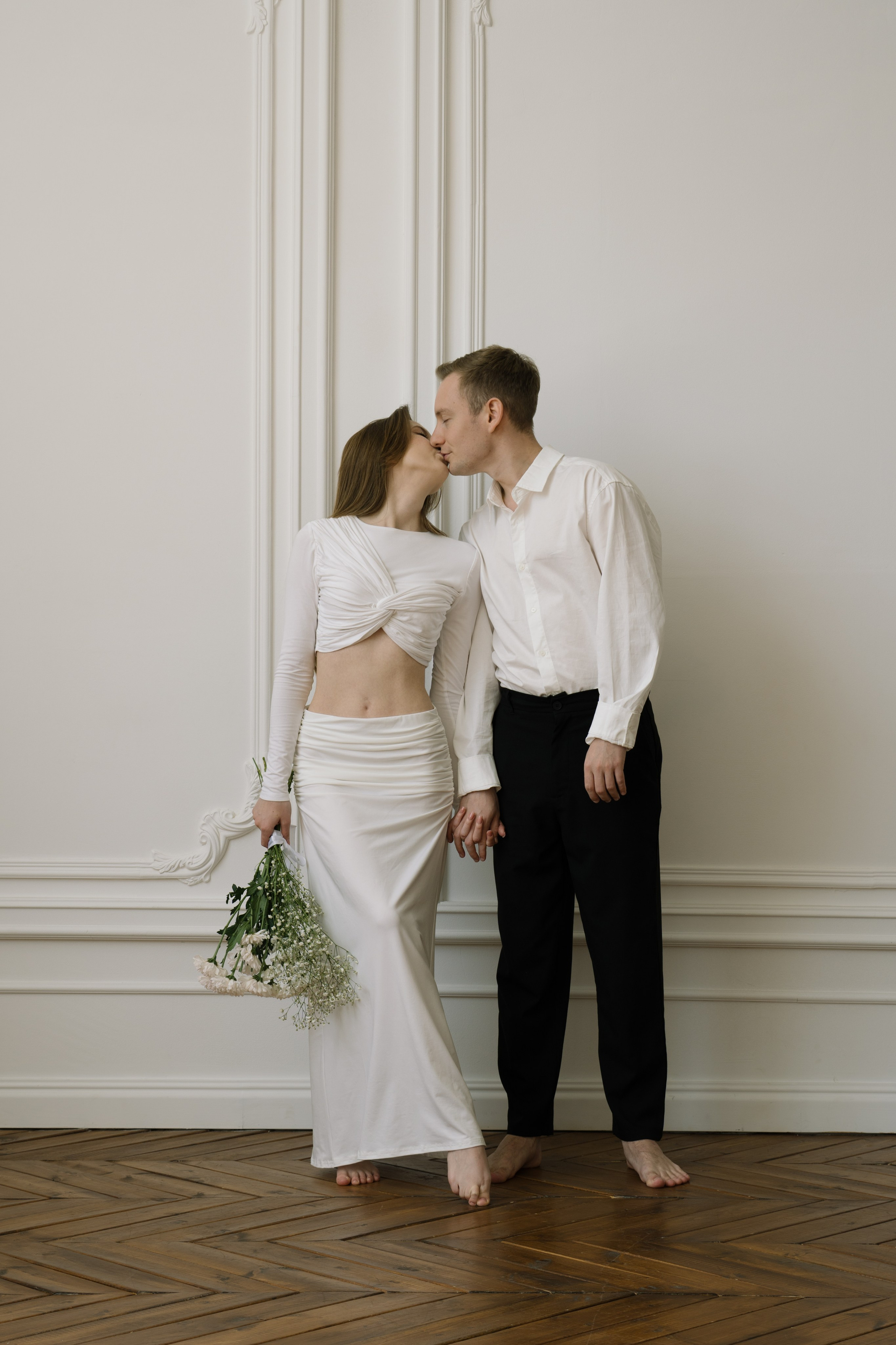 Искусство любить