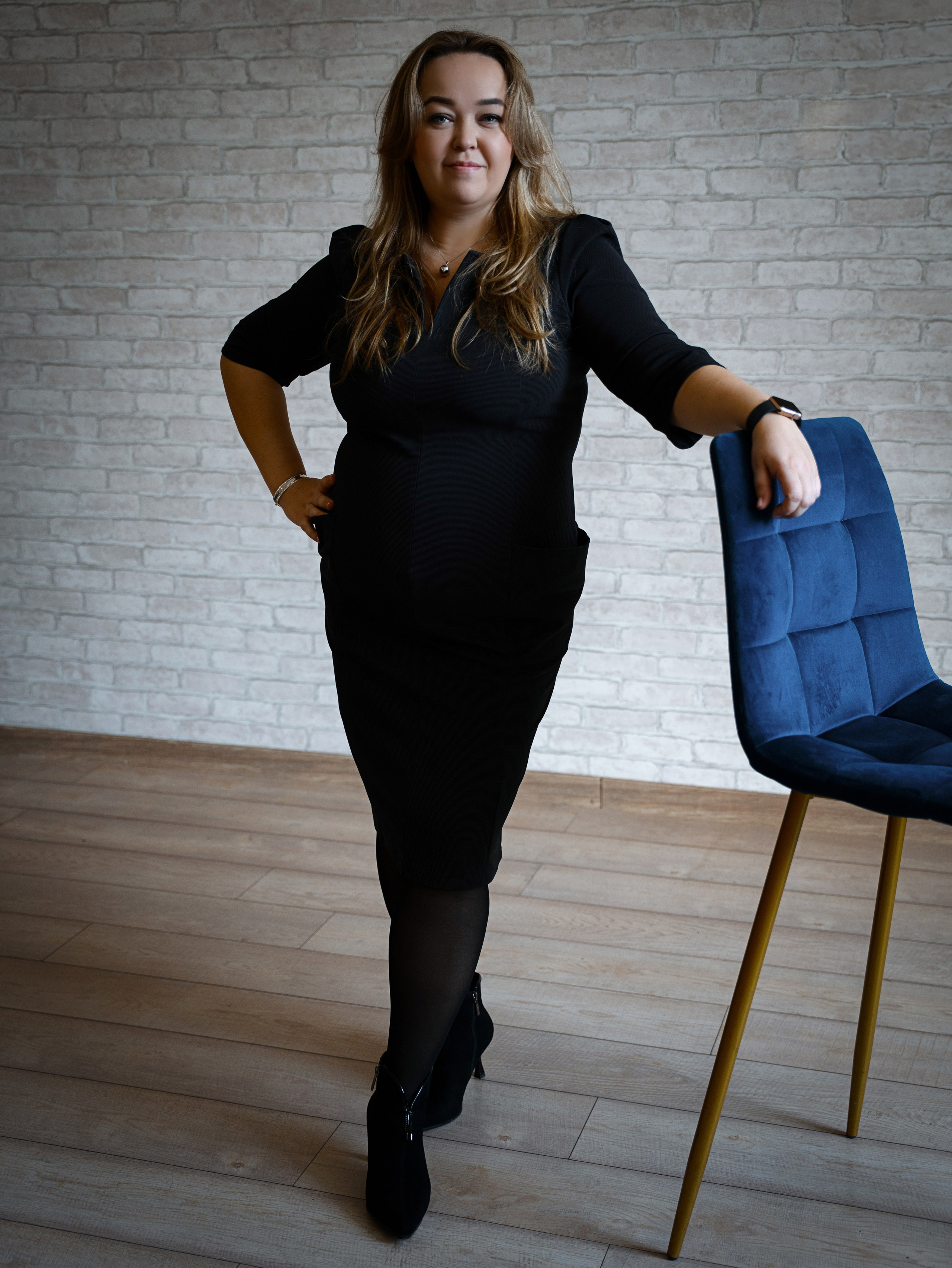 Юлия. Https://andreevann.ru