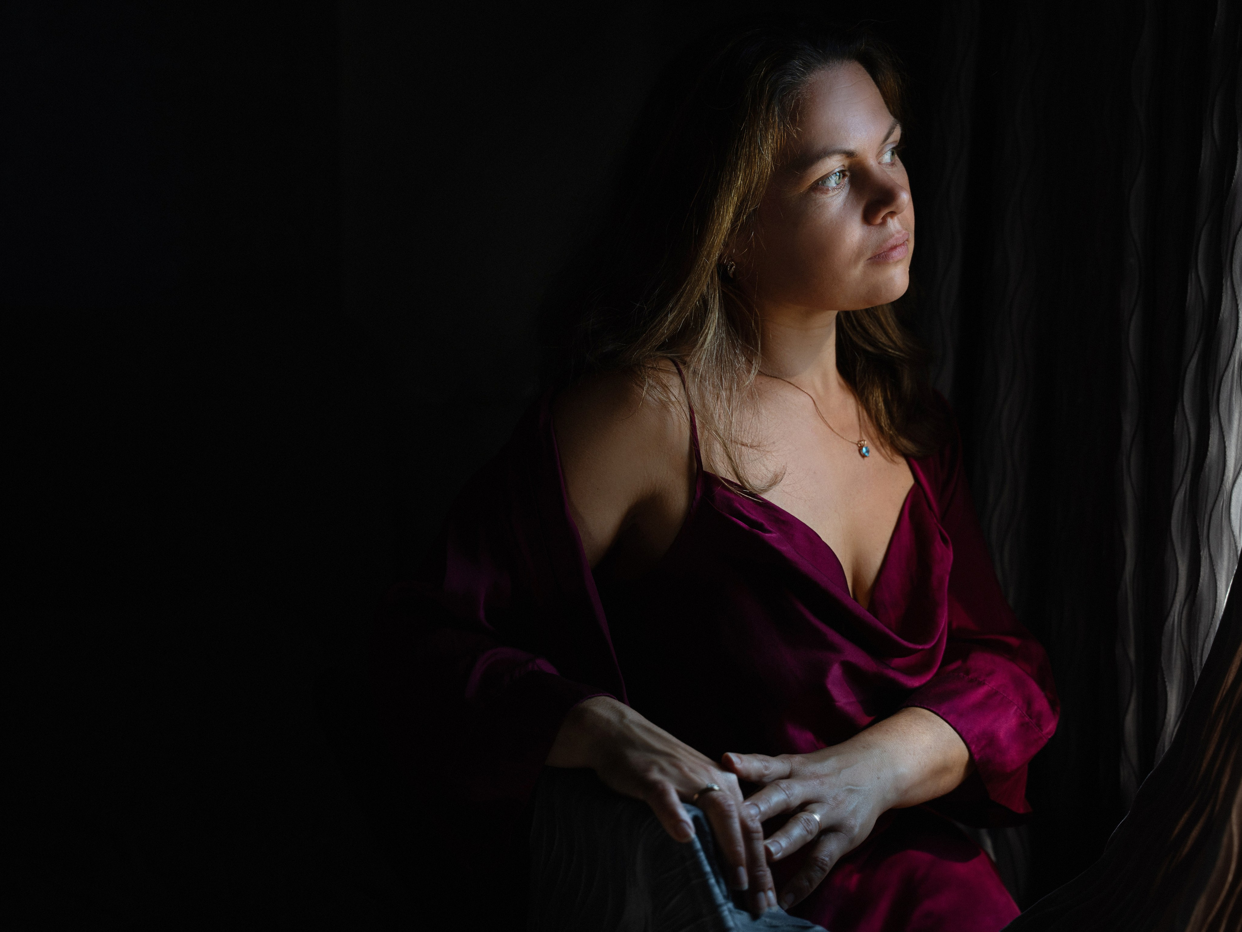 Юлия. Https://andreevann.ru