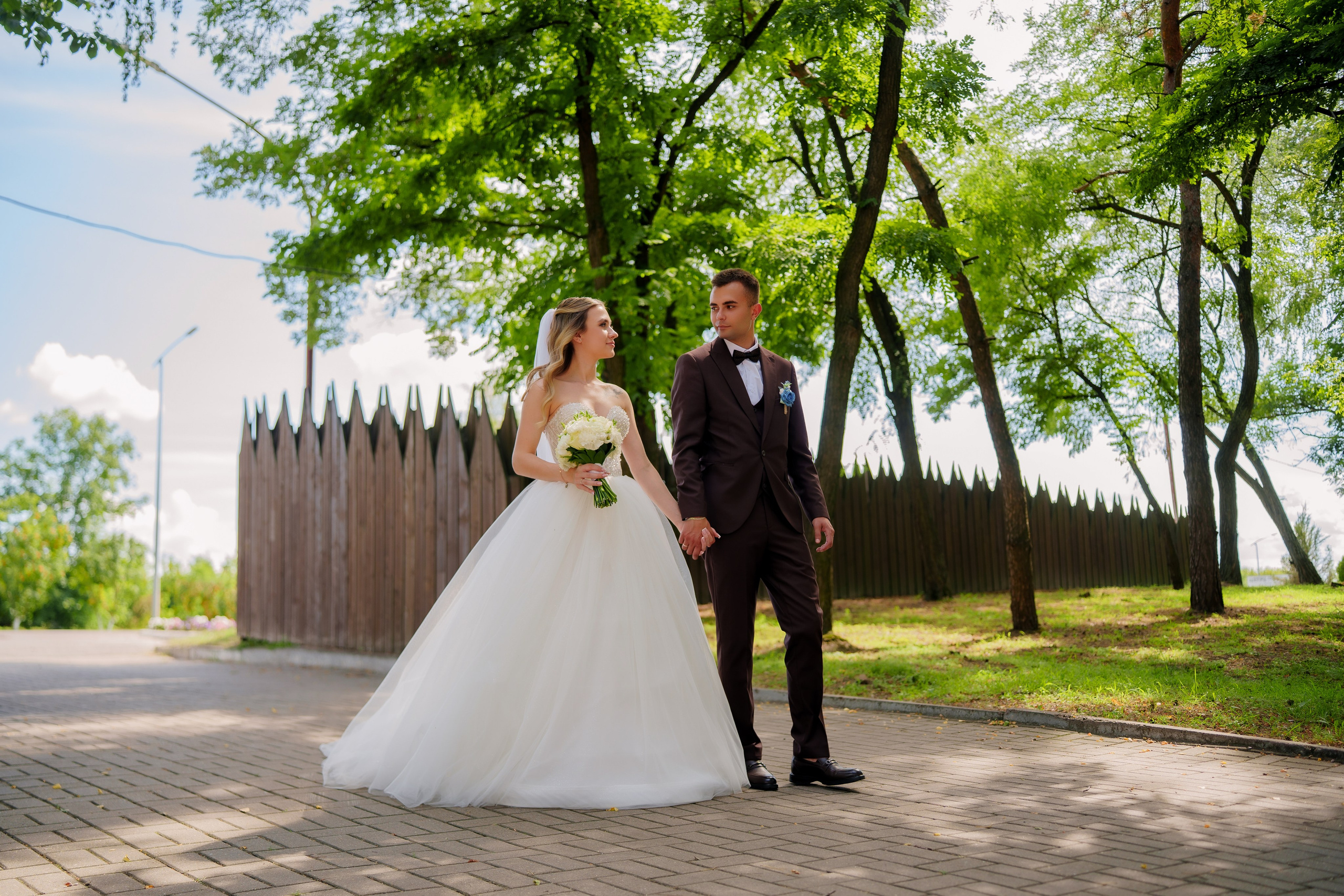 25.07.2025. Фотограф Андрей Чеботок (Белгород, Курск, Воронеж, Старый Оскол)