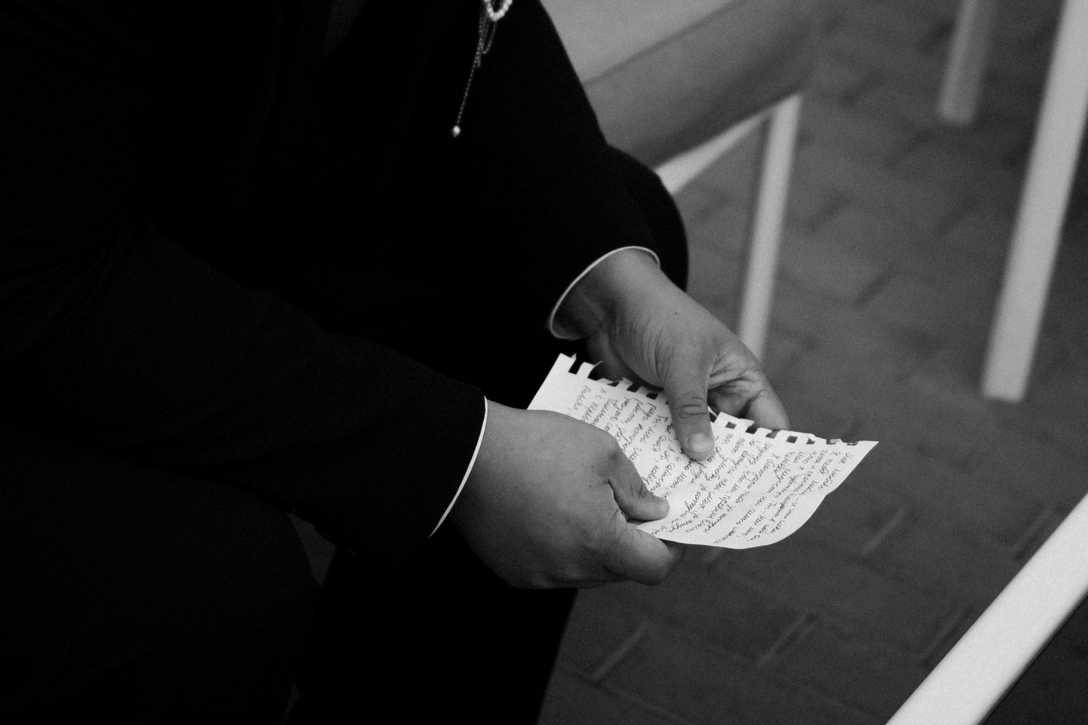 A&I. Свадебный фотограф Лиза Макатович Беларусь Минск