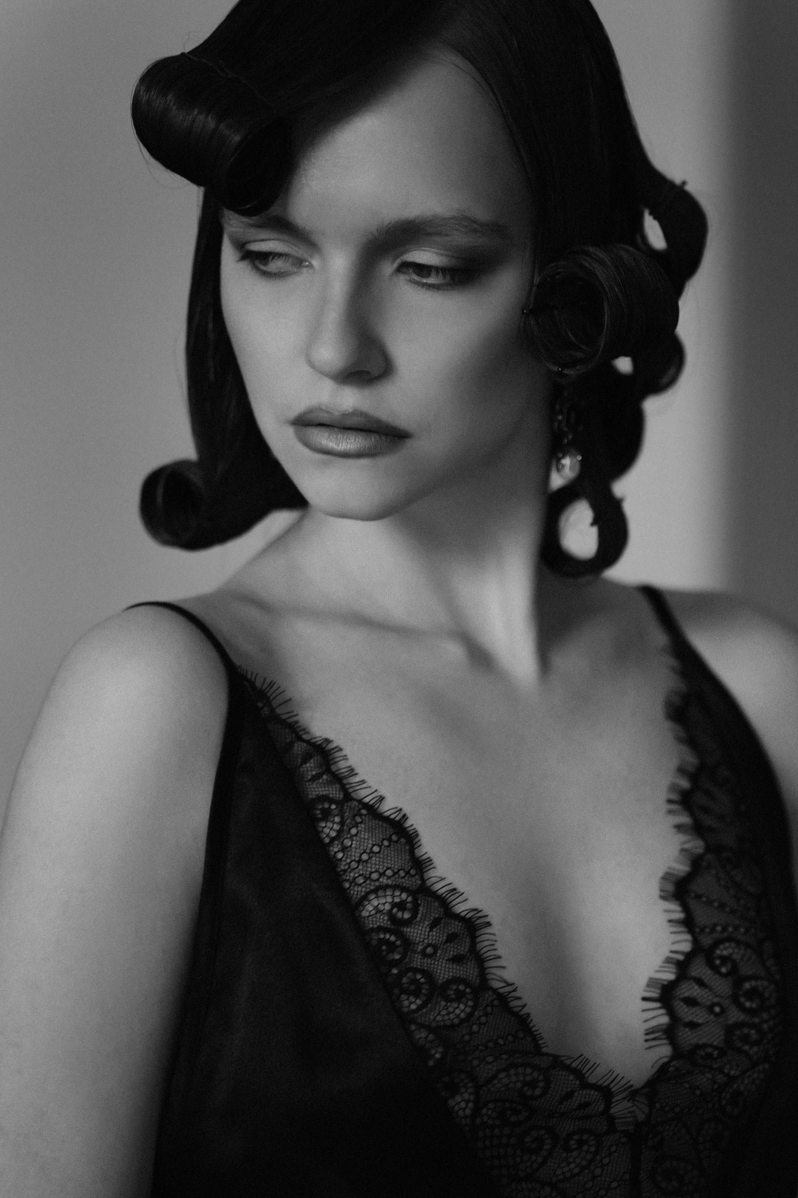 D&V. Свадебный фотограф Лиза Макатович Беларусь Минск