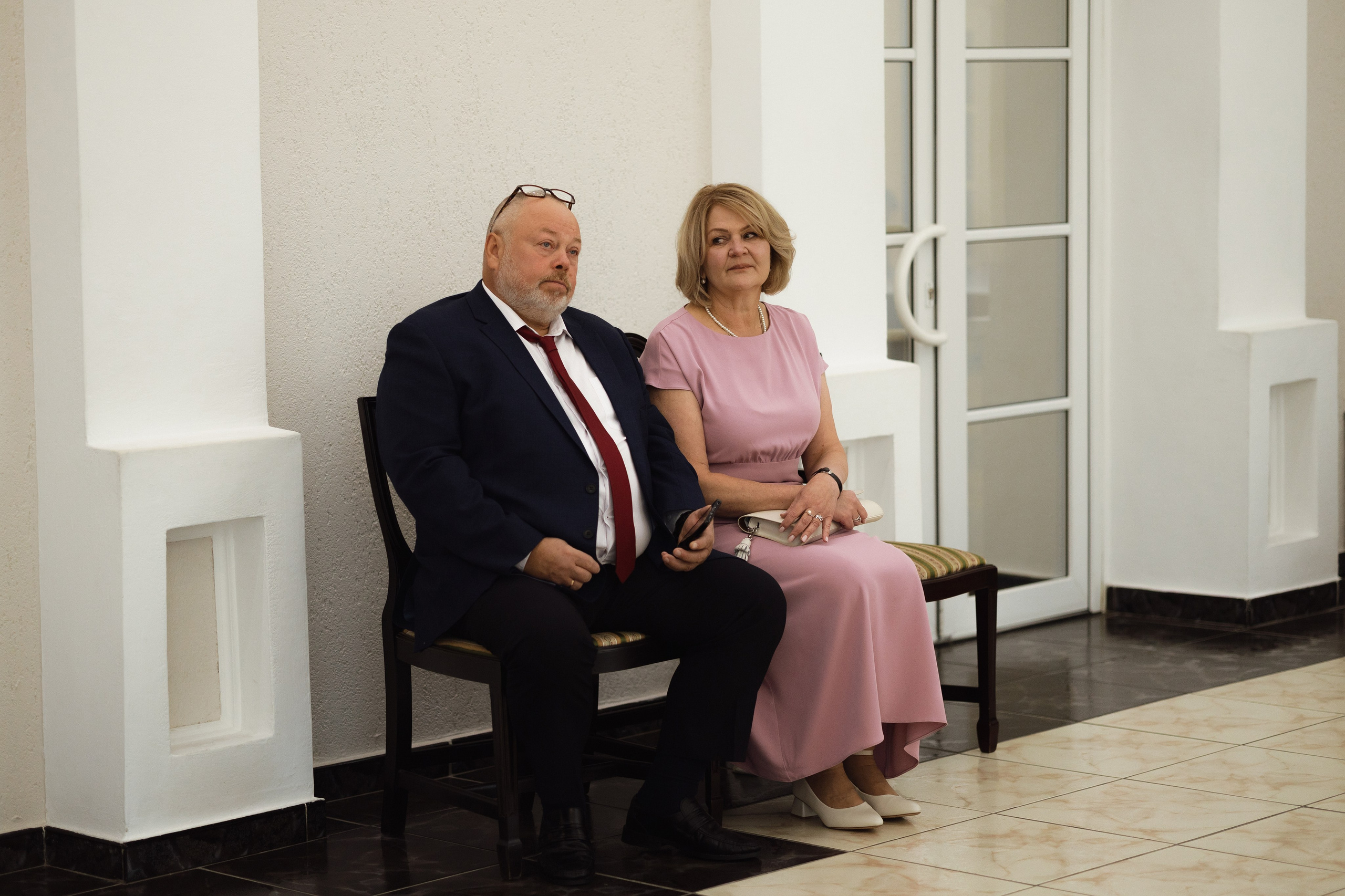 I&M. Свадебный фотограф Лиза Макатович Беларусь Минск