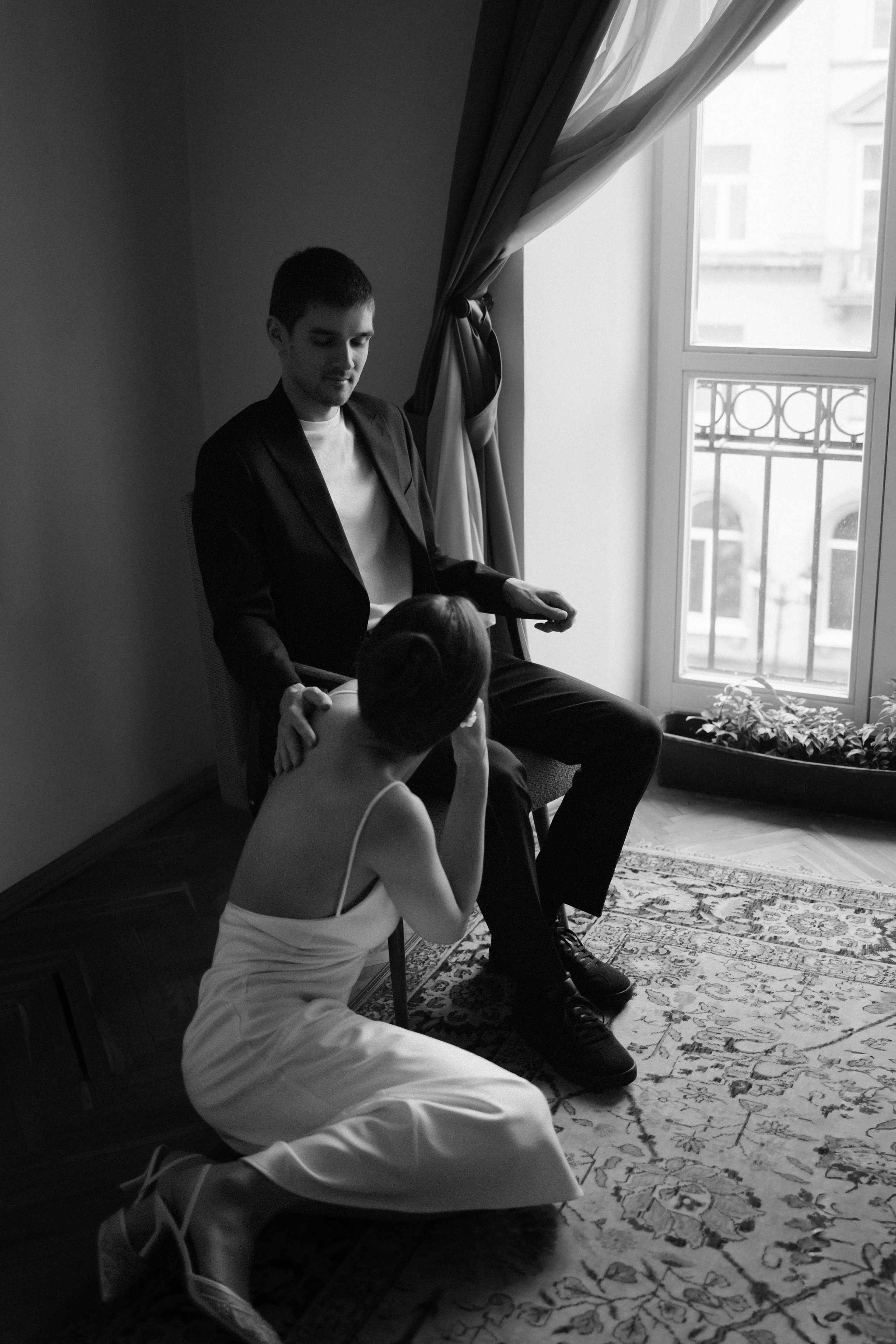 D&V. Свадебный фотограф Лиза Макатович Беларусь Минск