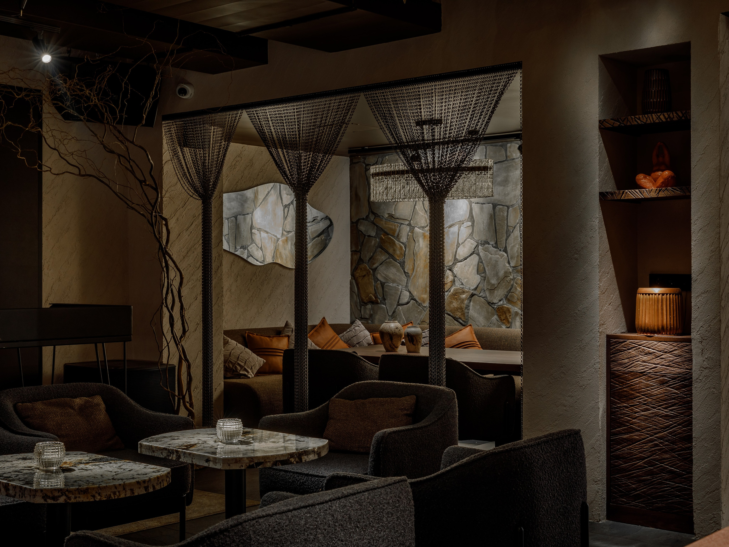 Дизайн-проект: Татьяна Голубева. Интерьерный фотограф Москва