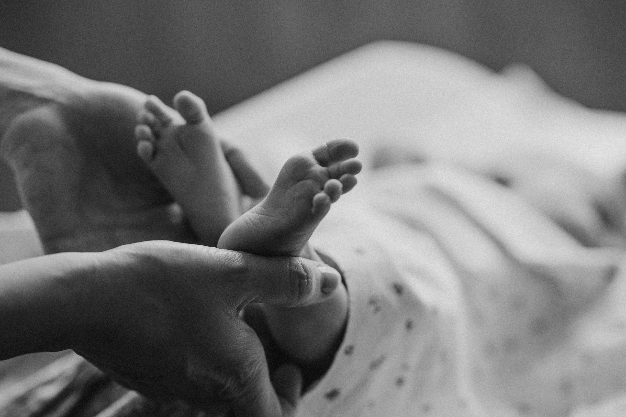 Любовь. Бережный фотограф в Москве Лизавета Прахова