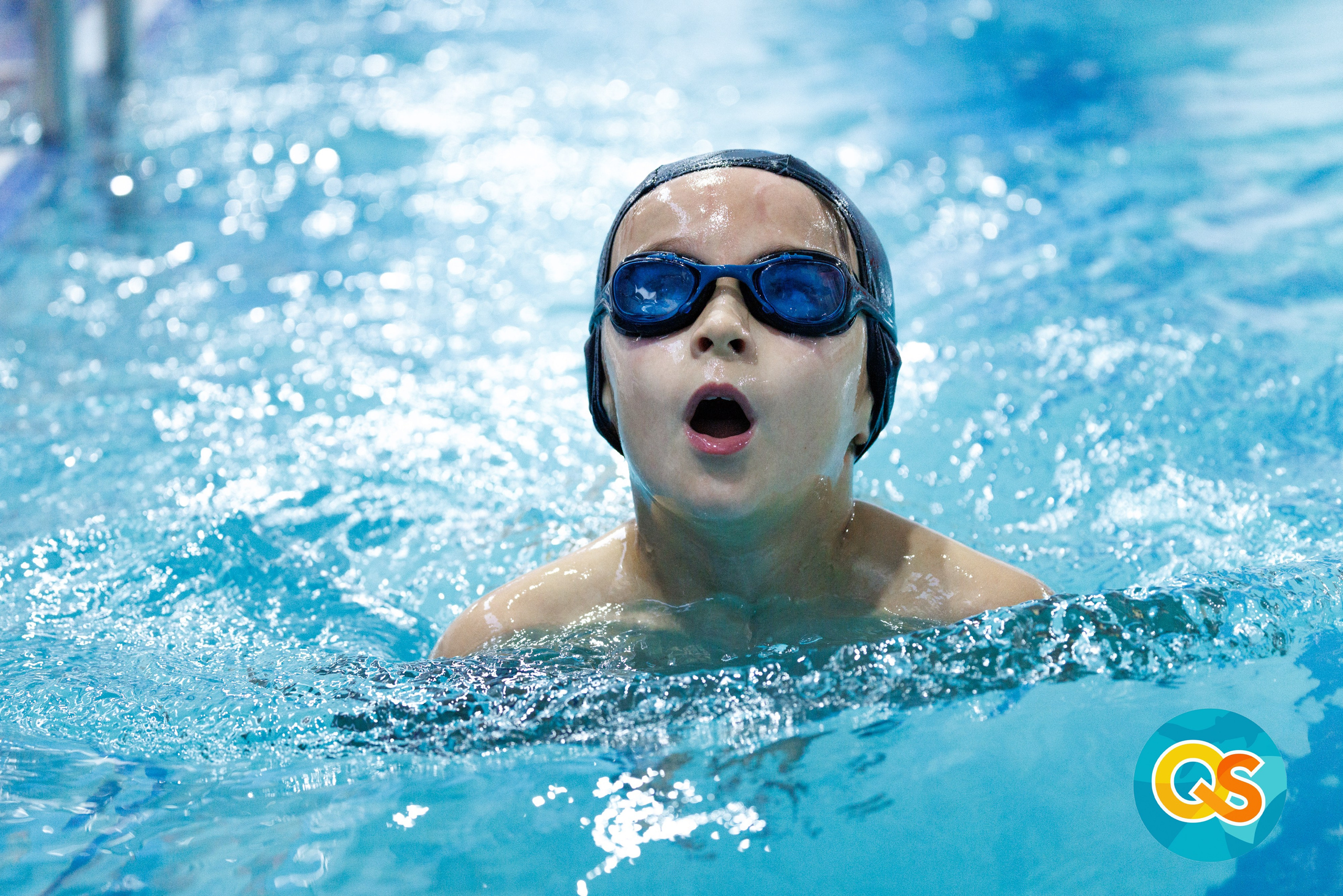 Турнир QueenShark, 7 декабря 2025 от GRC Group. Спортивный фотограф Алексей Соломин