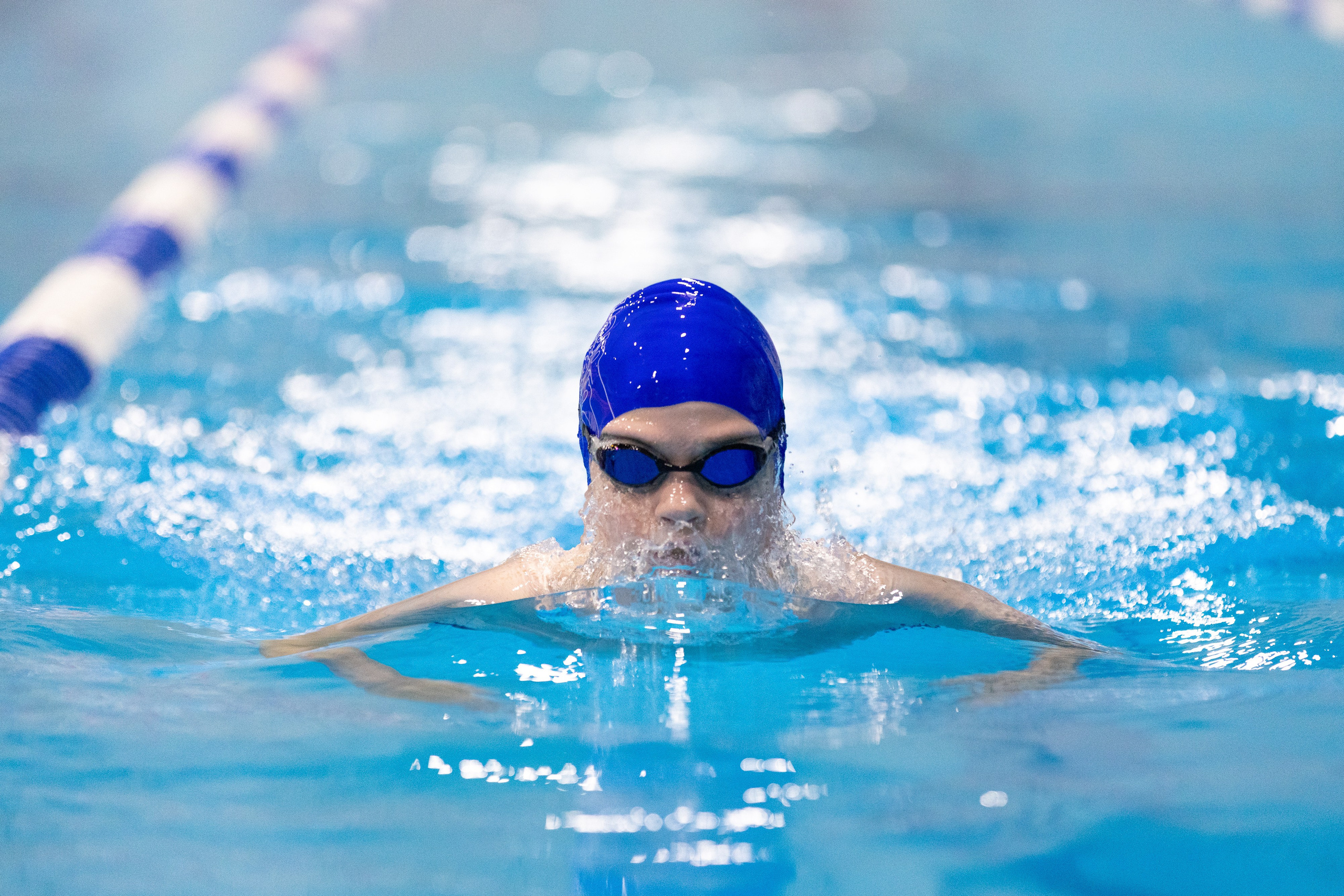 "Область", I этап // Фотограф Алексей Соломин. Спортивный фотограф Алексей Соломин