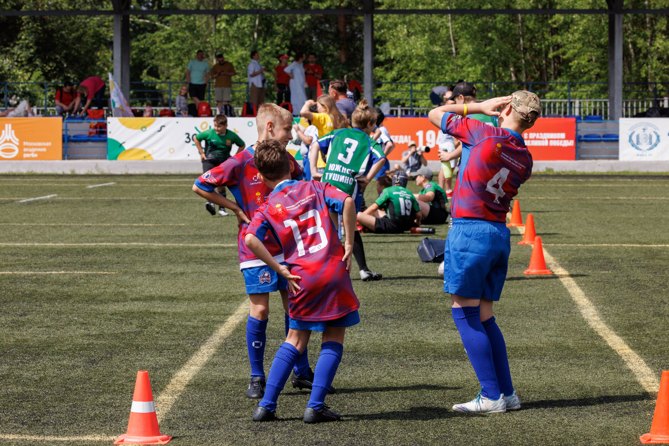 Золотой овал 2025. Спортивный фотограф Алексей Соломин