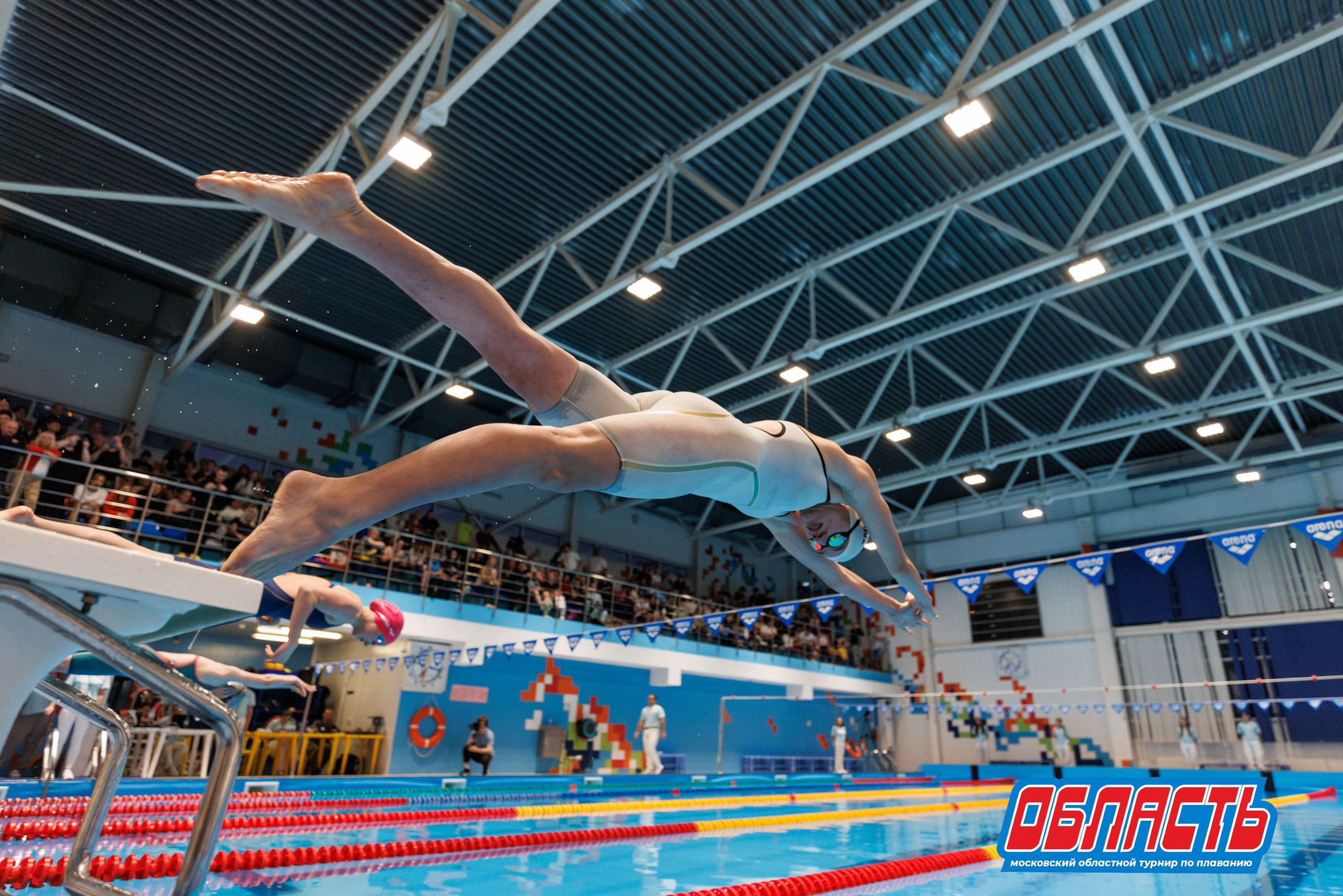 Фото с турнира "Область", Мытищи. Спортивный фотограф Алексей Соломин