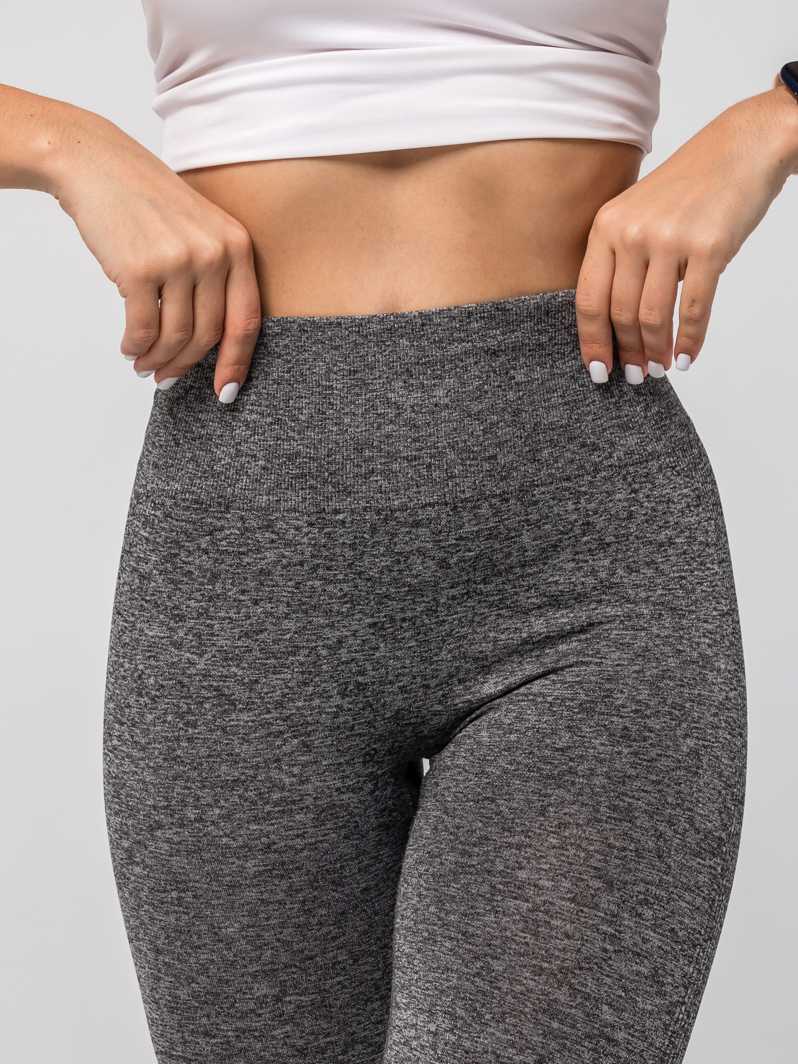 Леггенсы. Фотограф в Краснодаре Арина Кудряшова