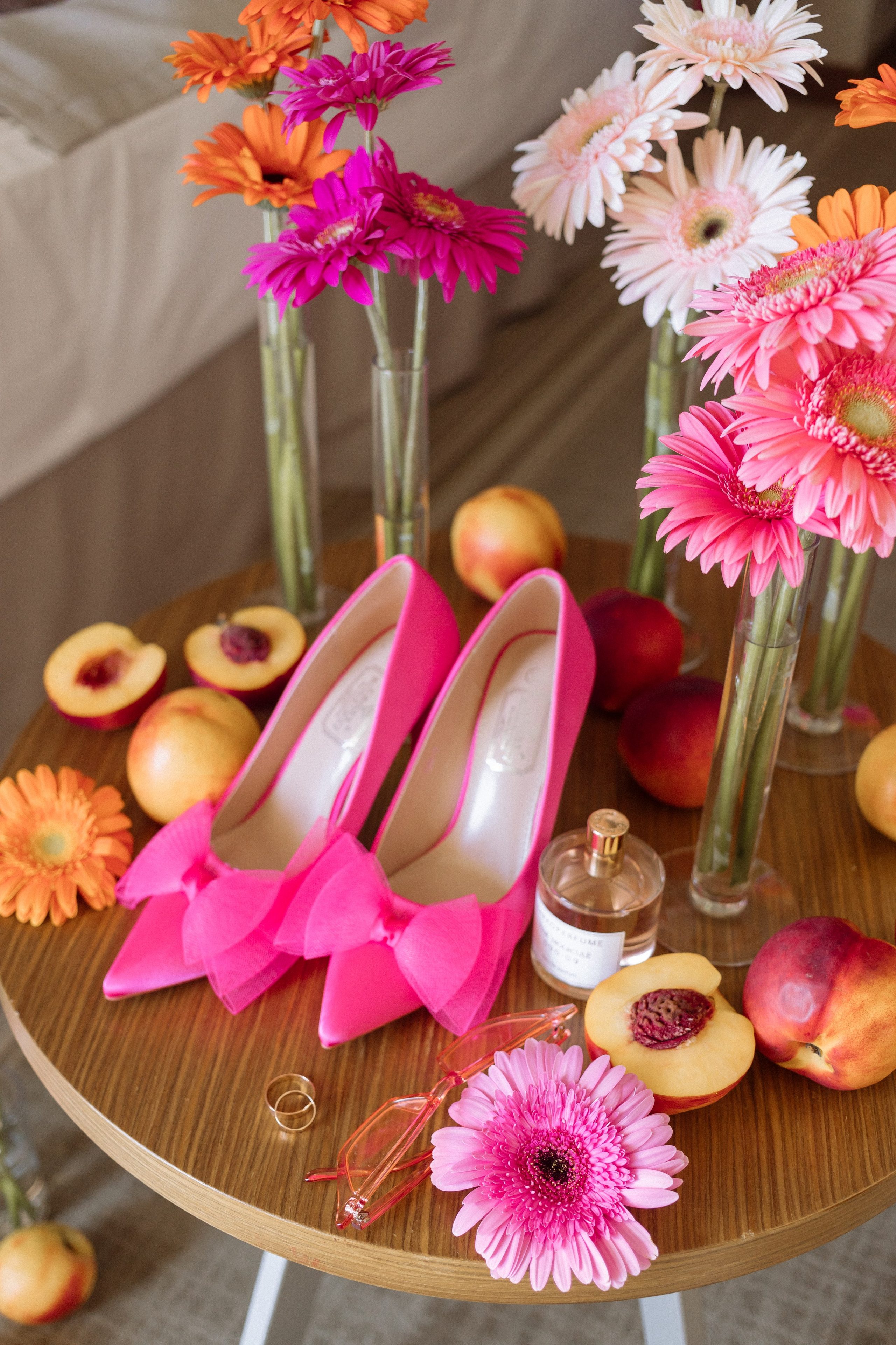 Николай&Наталья 29.09 Геленджик. Свадебный фотограф в Москве и по всему миру Инесса Хафизова