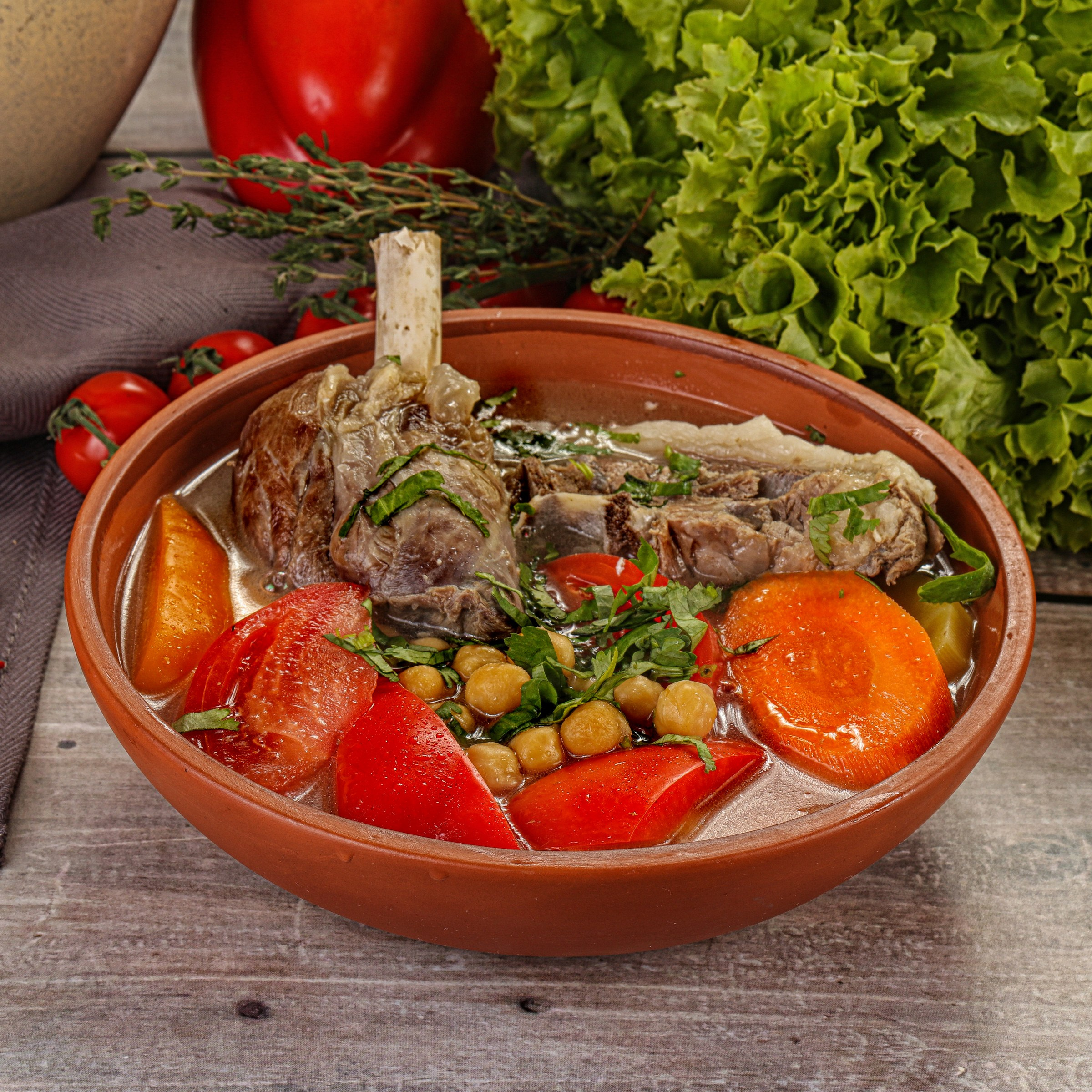 Фотосъемка блюд грузинской кухни. Заказ по тел.: +7 (906) 006-90-22. Фуд-фотограф Андрей Старостин — съемка еды в Москве. 9000 руб. в час