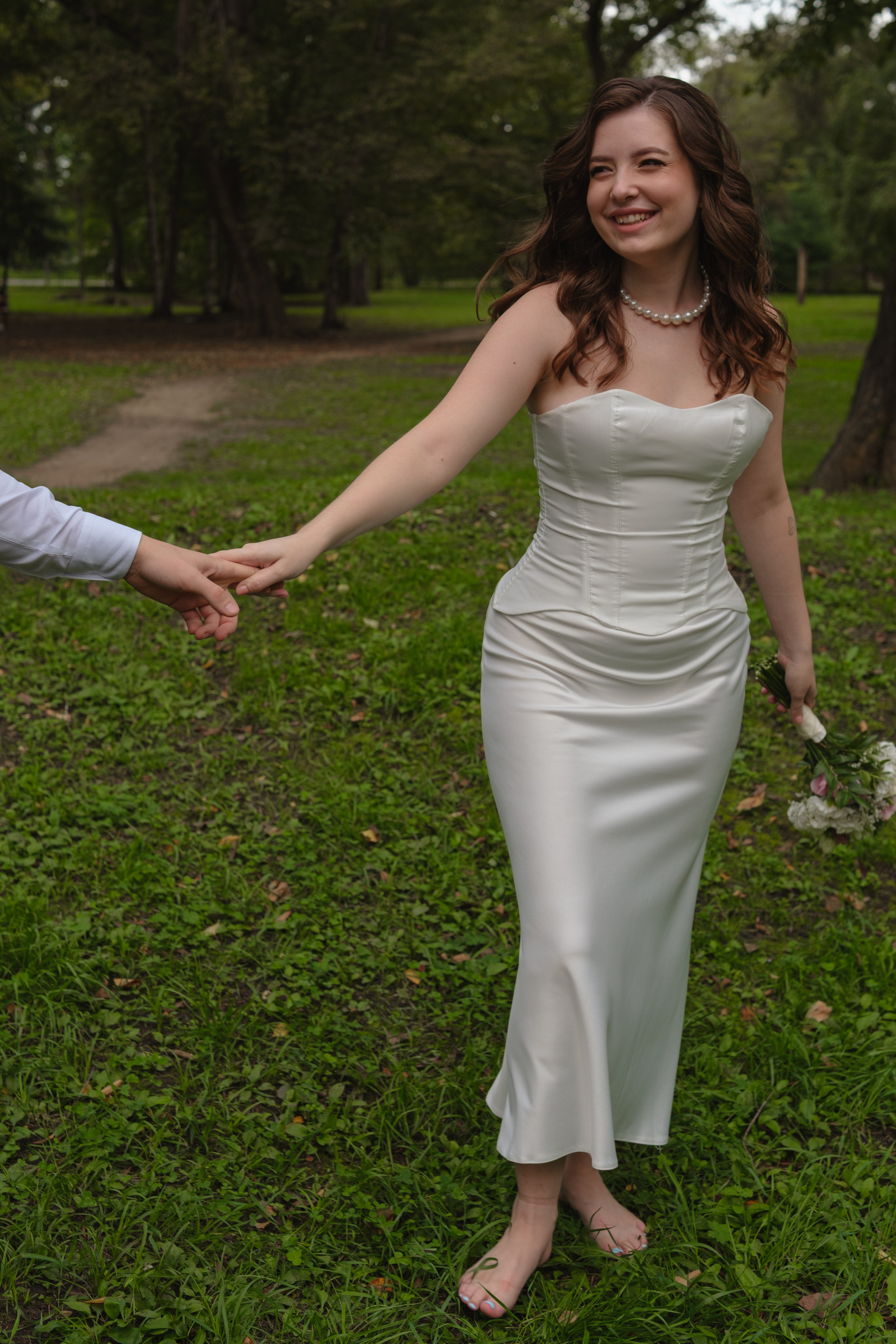 Екатерина и Виктор. Анастасия Хисматуллина портретный фотограф в Уссурийске и Владивостоке