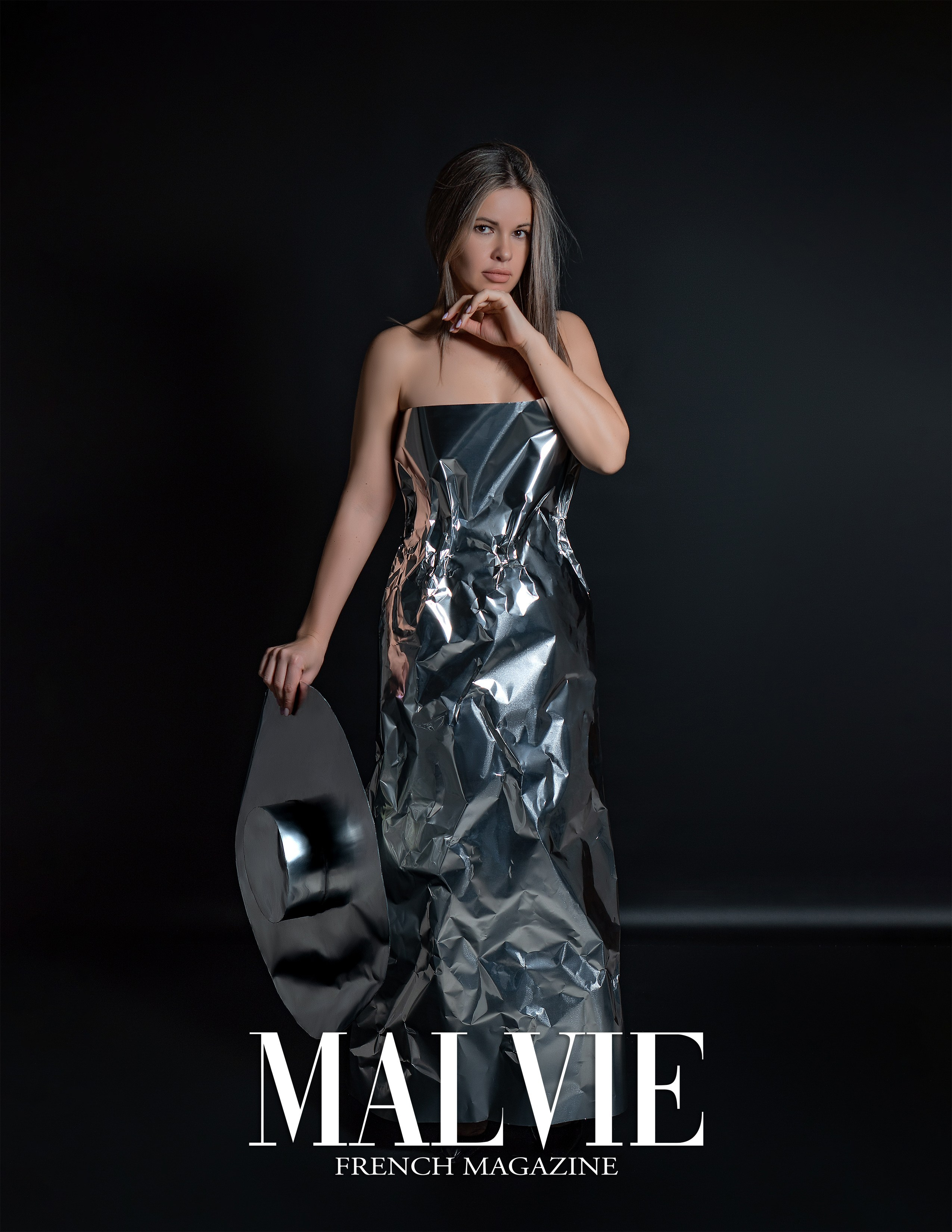 Публикации в журналах. Елена ЧудотвОрит Фотограф и ретушер г. Сысерть