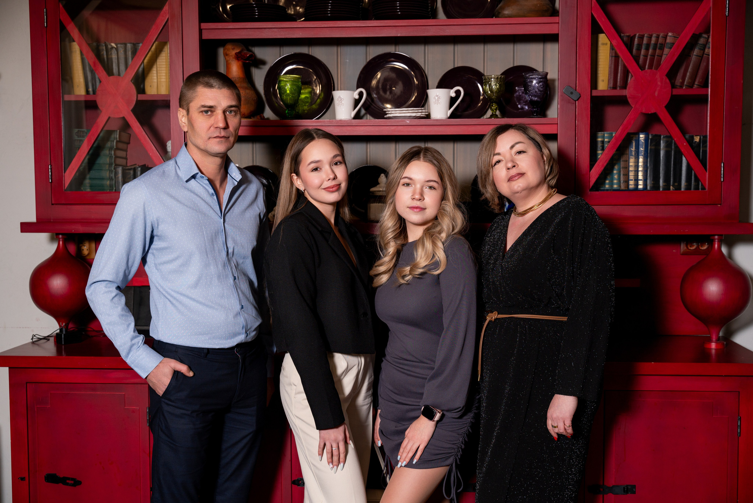 ЕЛЕНА. Фотограф на любое мероприятие