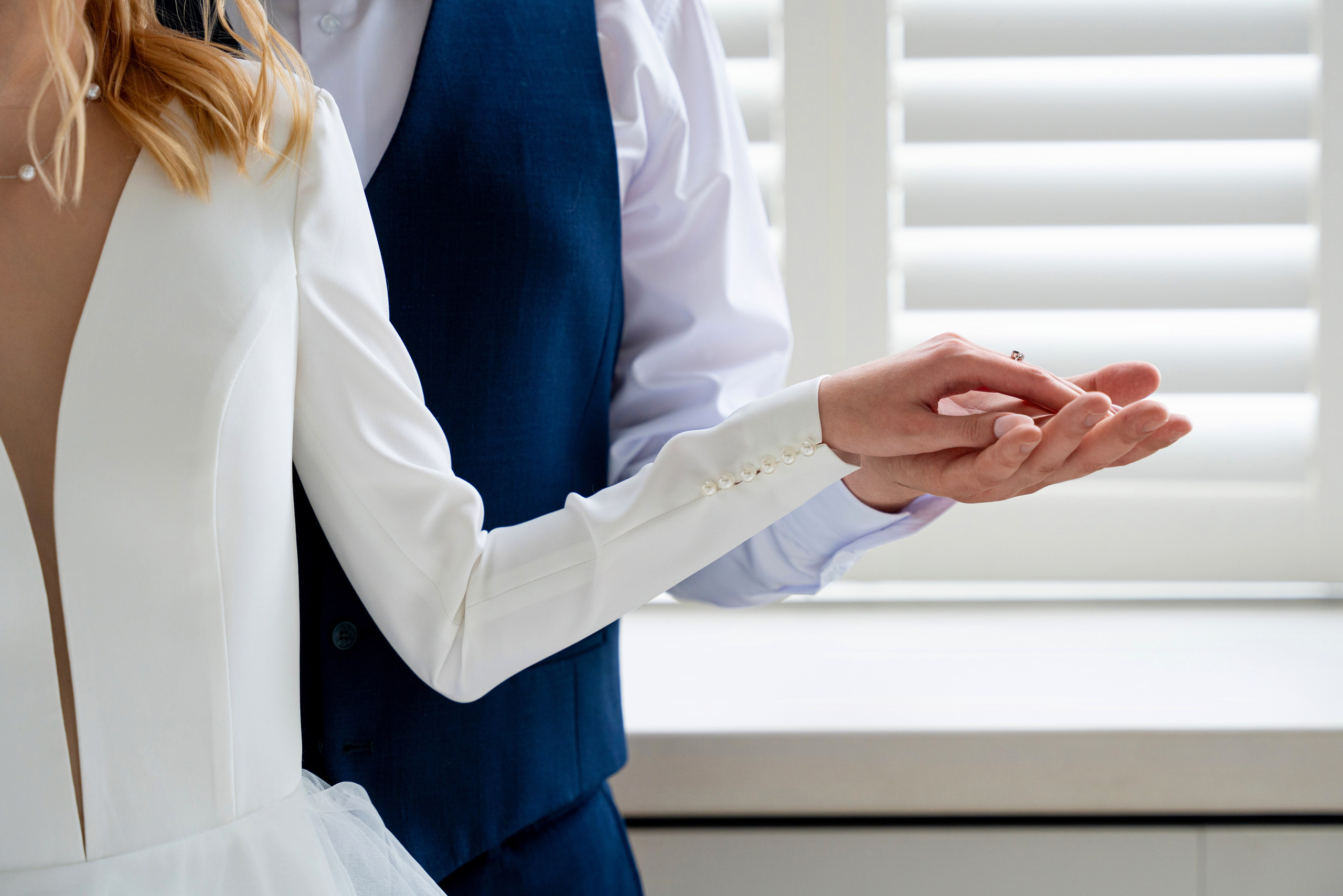 ИГОРЬ И АНАСТАСИЯ. Фотограф на любое мероприятие