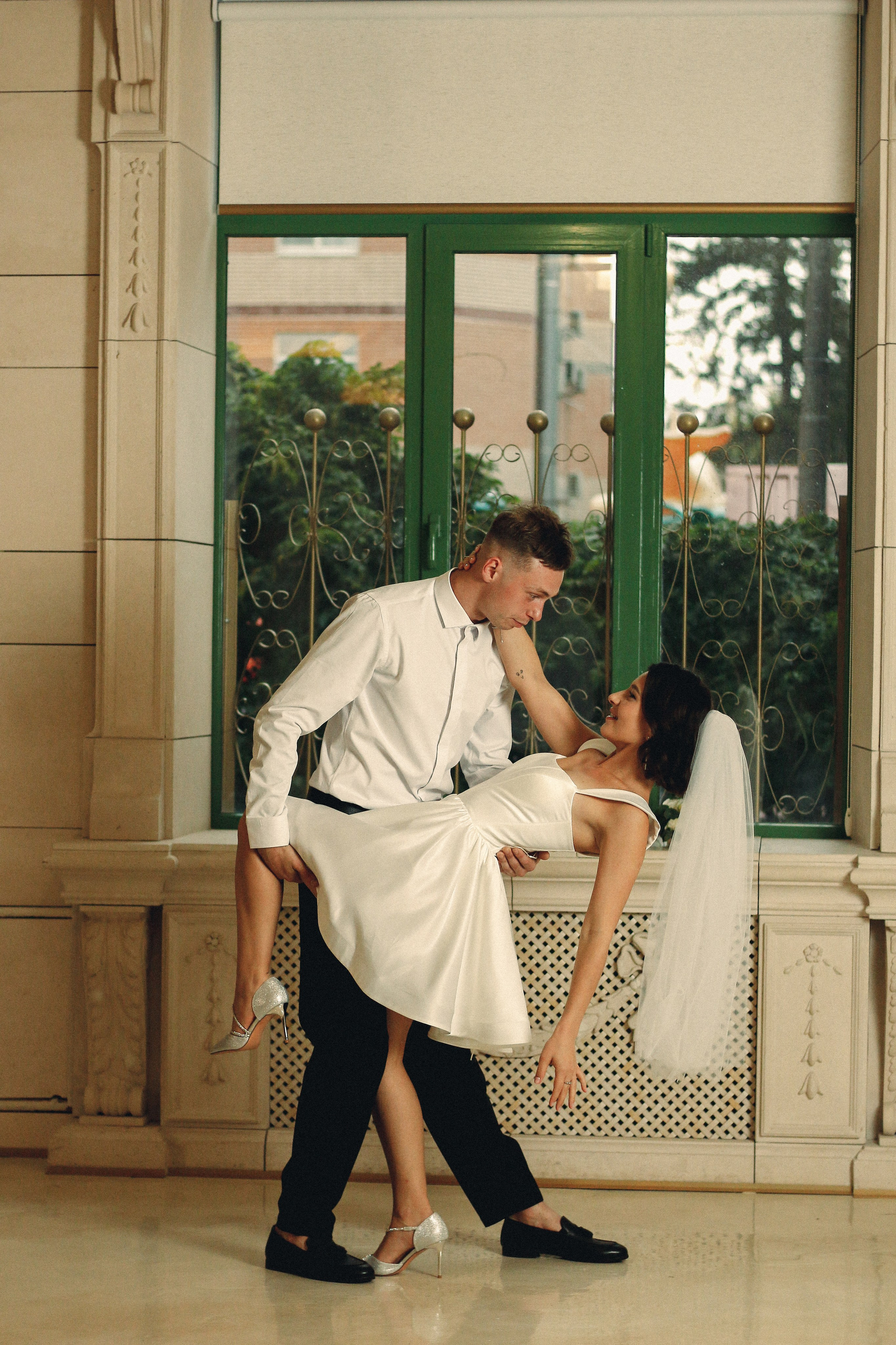 V&E. Фотограф Краснодар