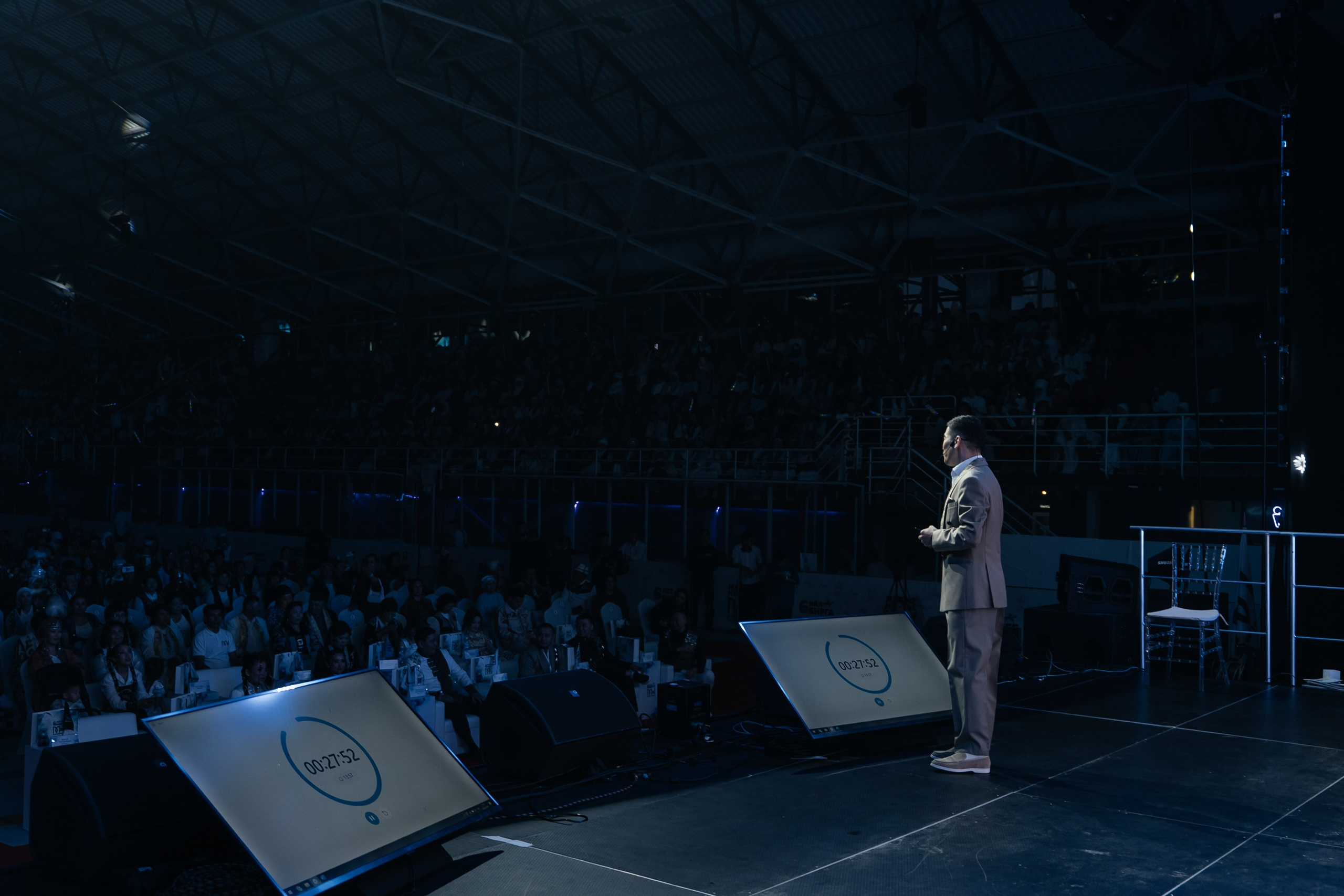 MH. Свадебный фотограф алматы Шожебаев Кайрат