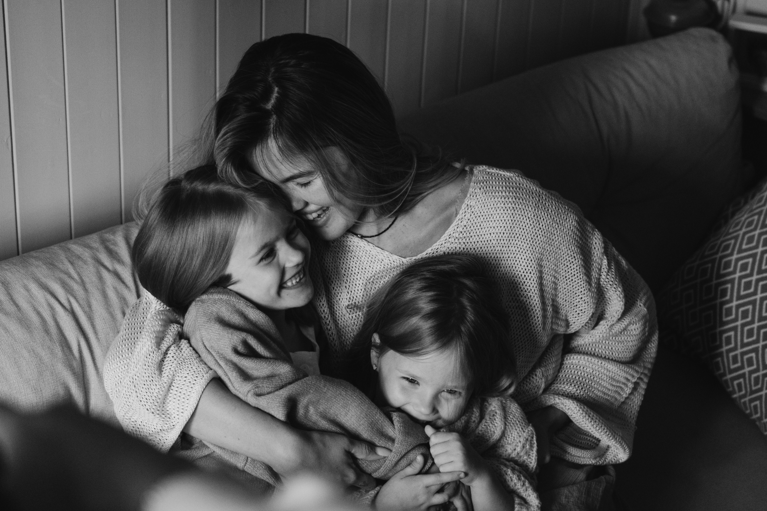 Ваш фотограф в Москве и области Юлия