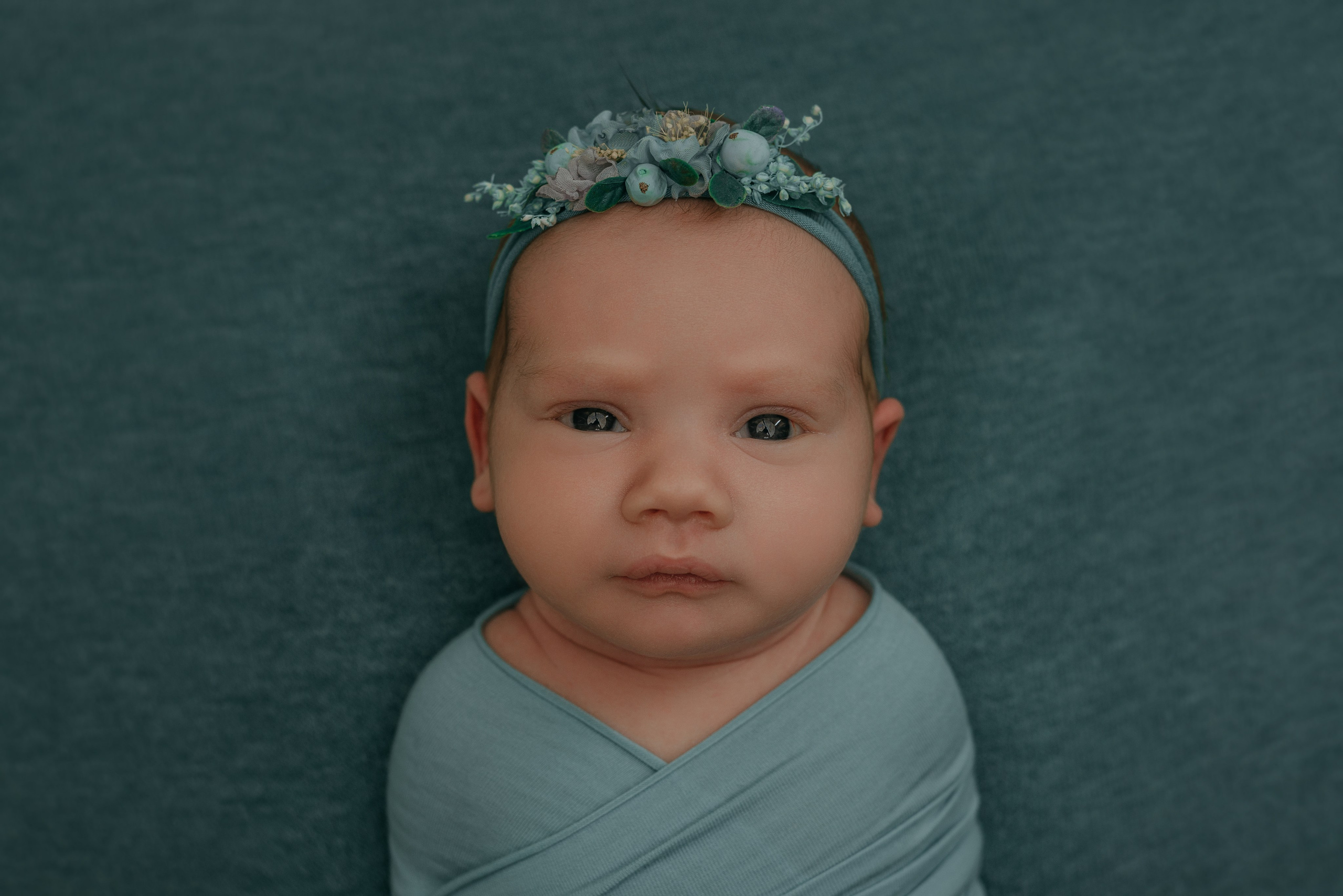 София. Фотограф новорожденных Белгород